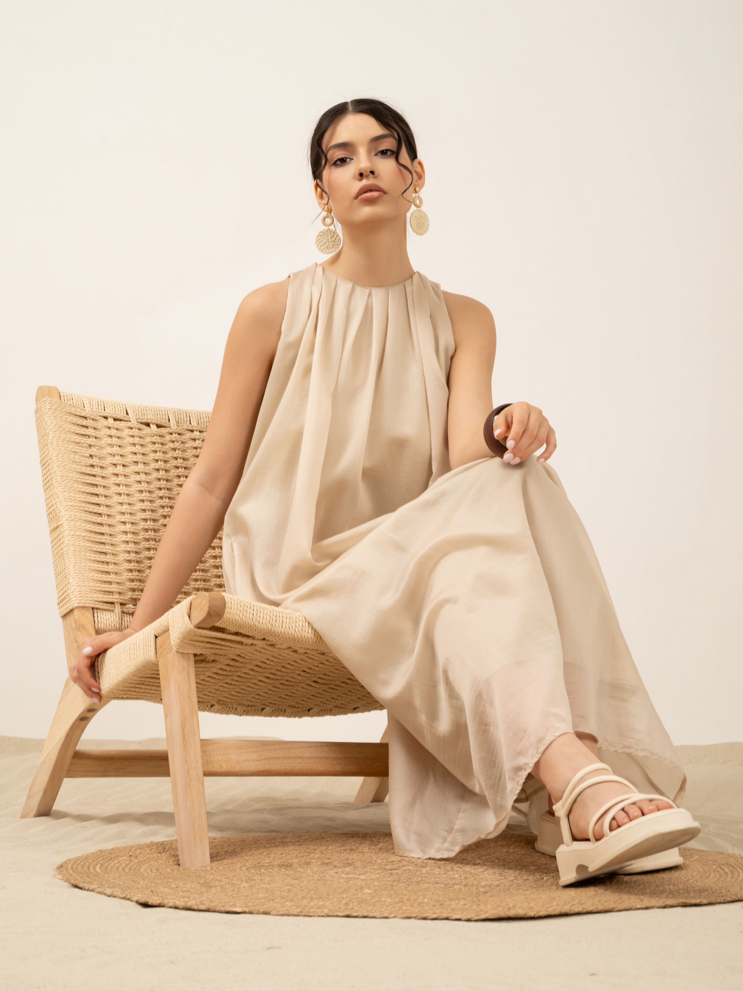Амира 175 44. ProFoto