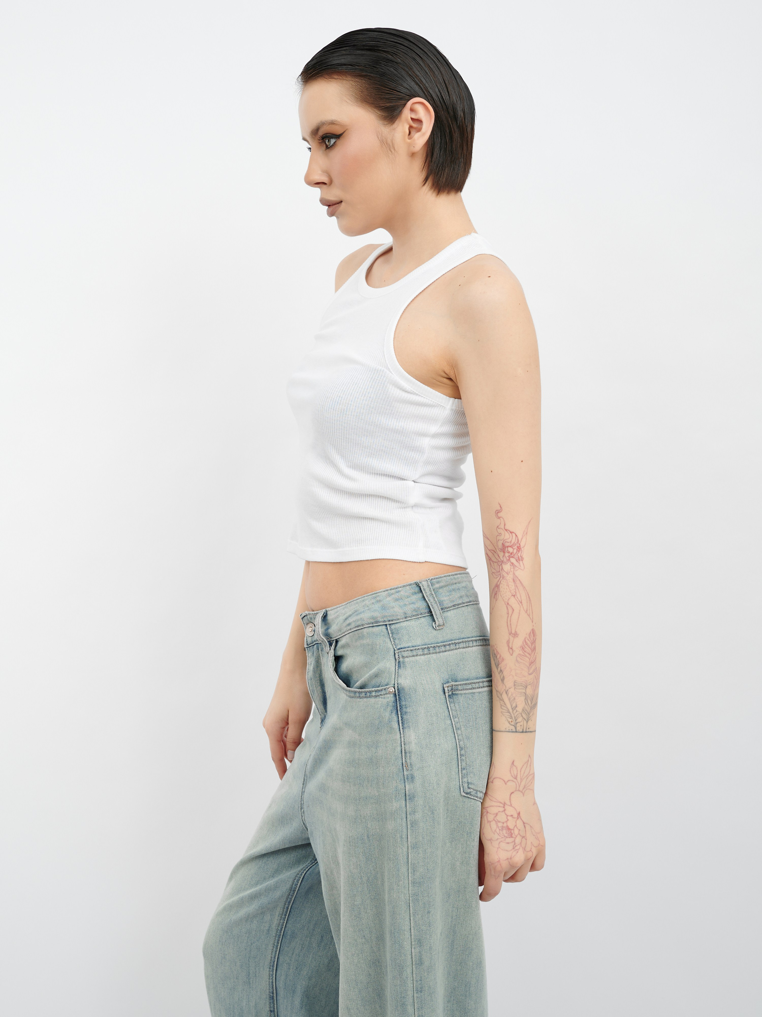 Алина 175 42. ProFoto