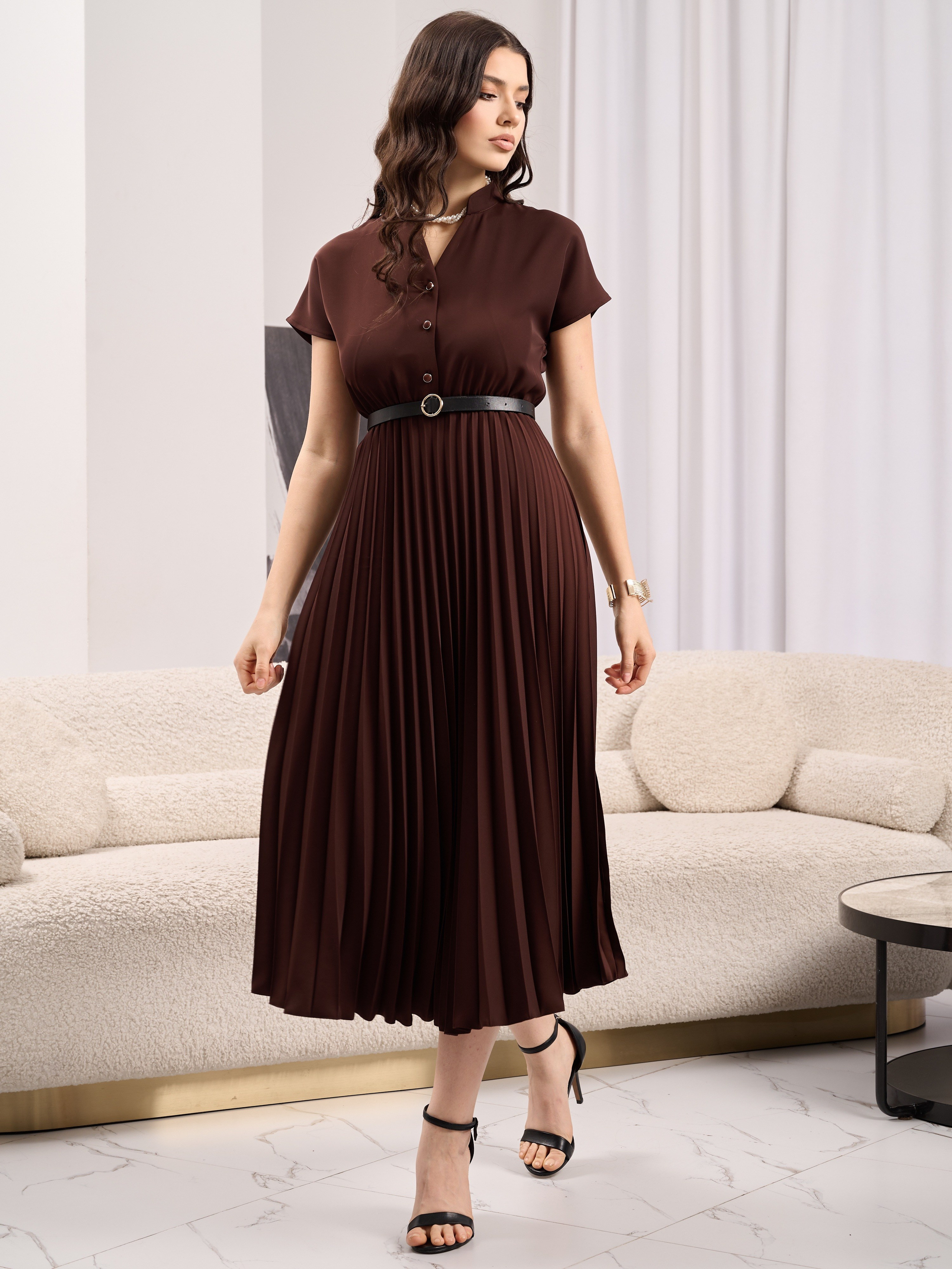 Амира 175 44. ProFoto