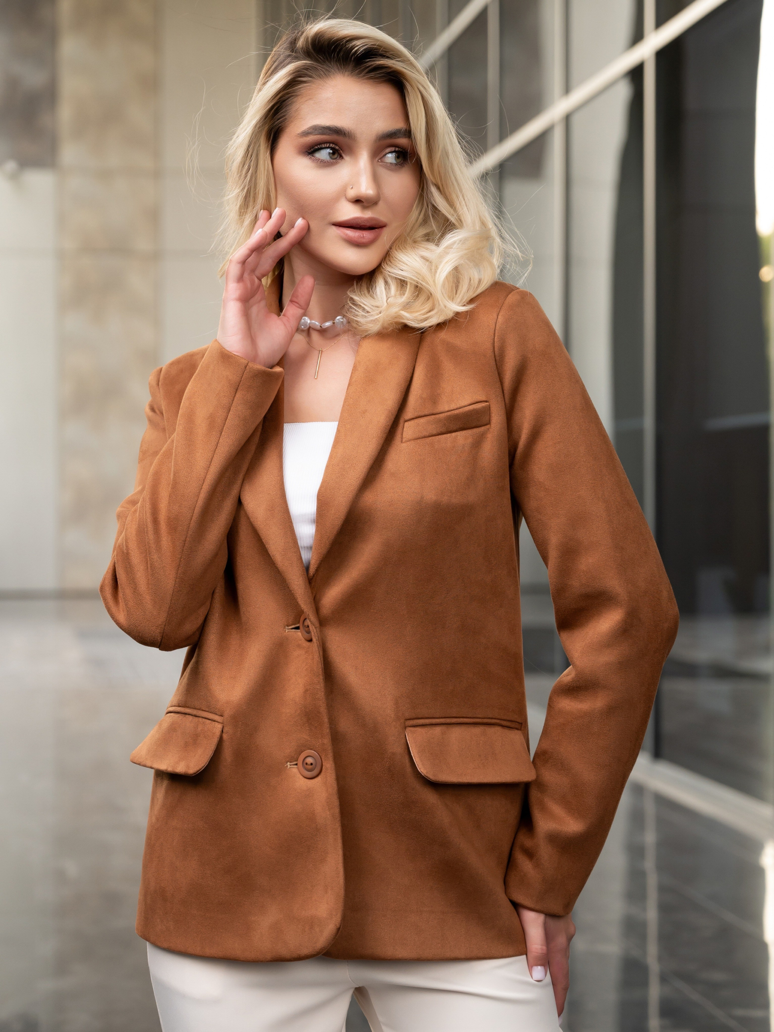 Арина 168 42-44. ProFoto
