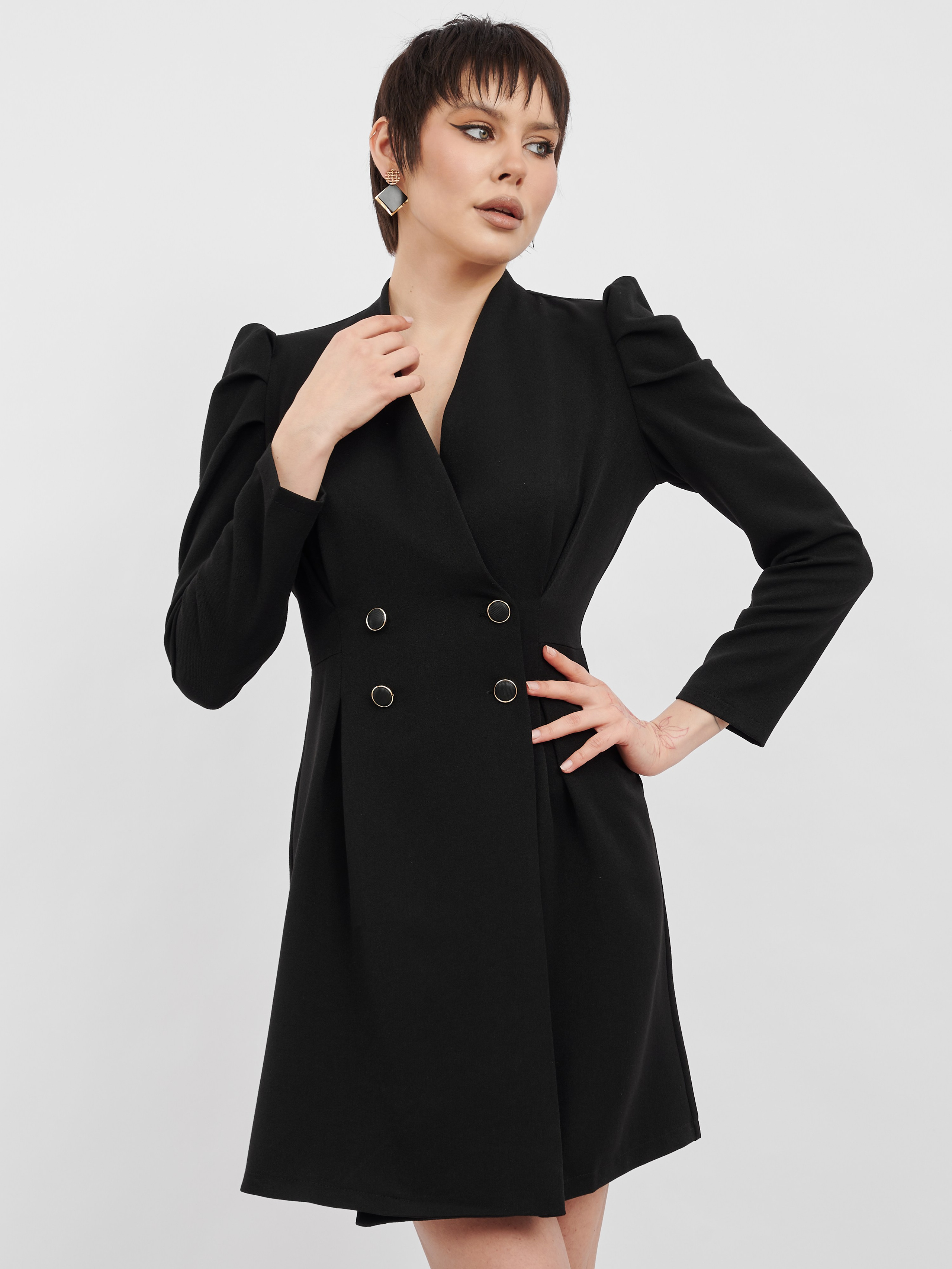Алина 175 42. ProFoto