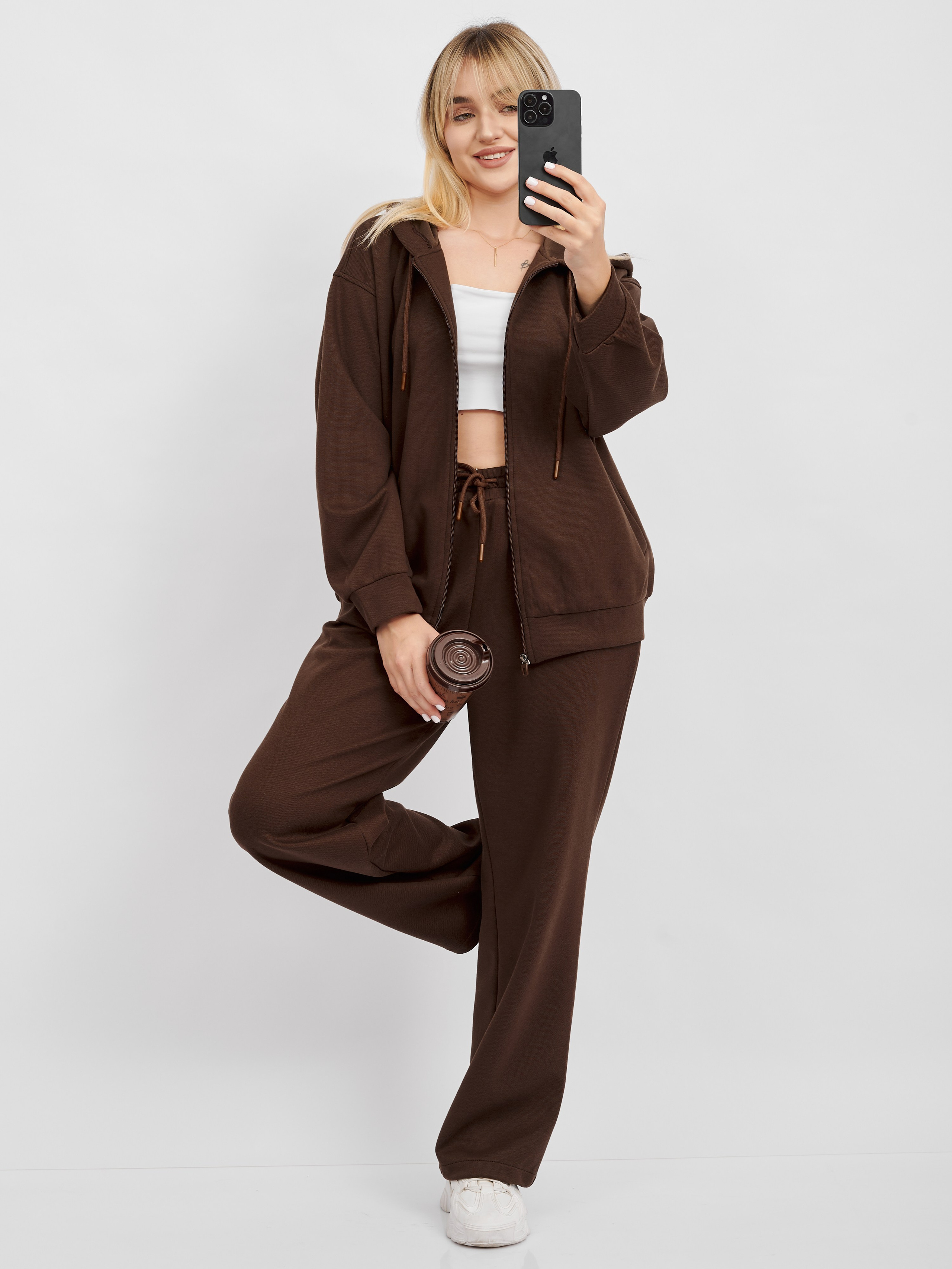 Арина 168 42-44. ProFoto