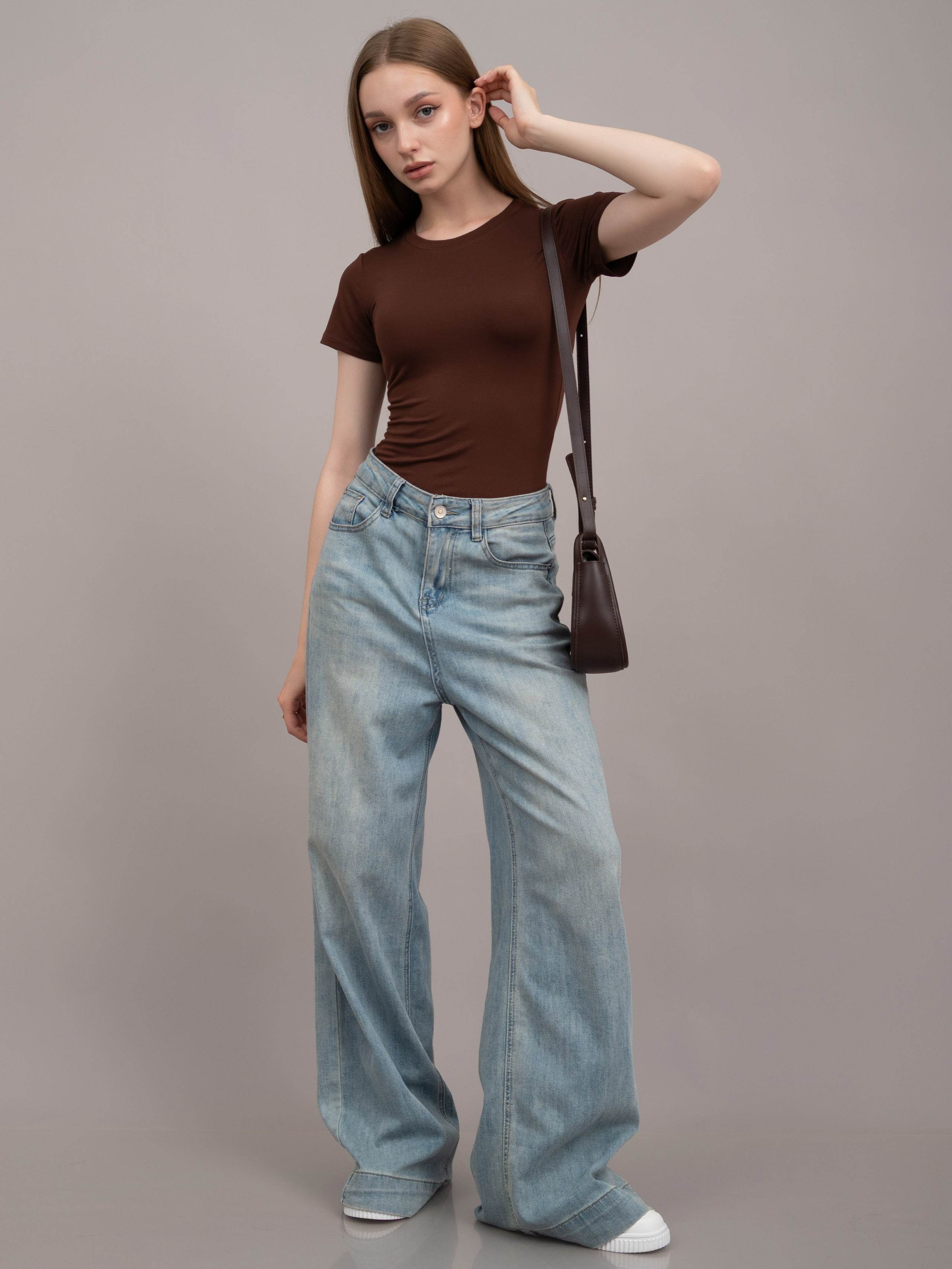 Виктория 168 40-42. ProFoto