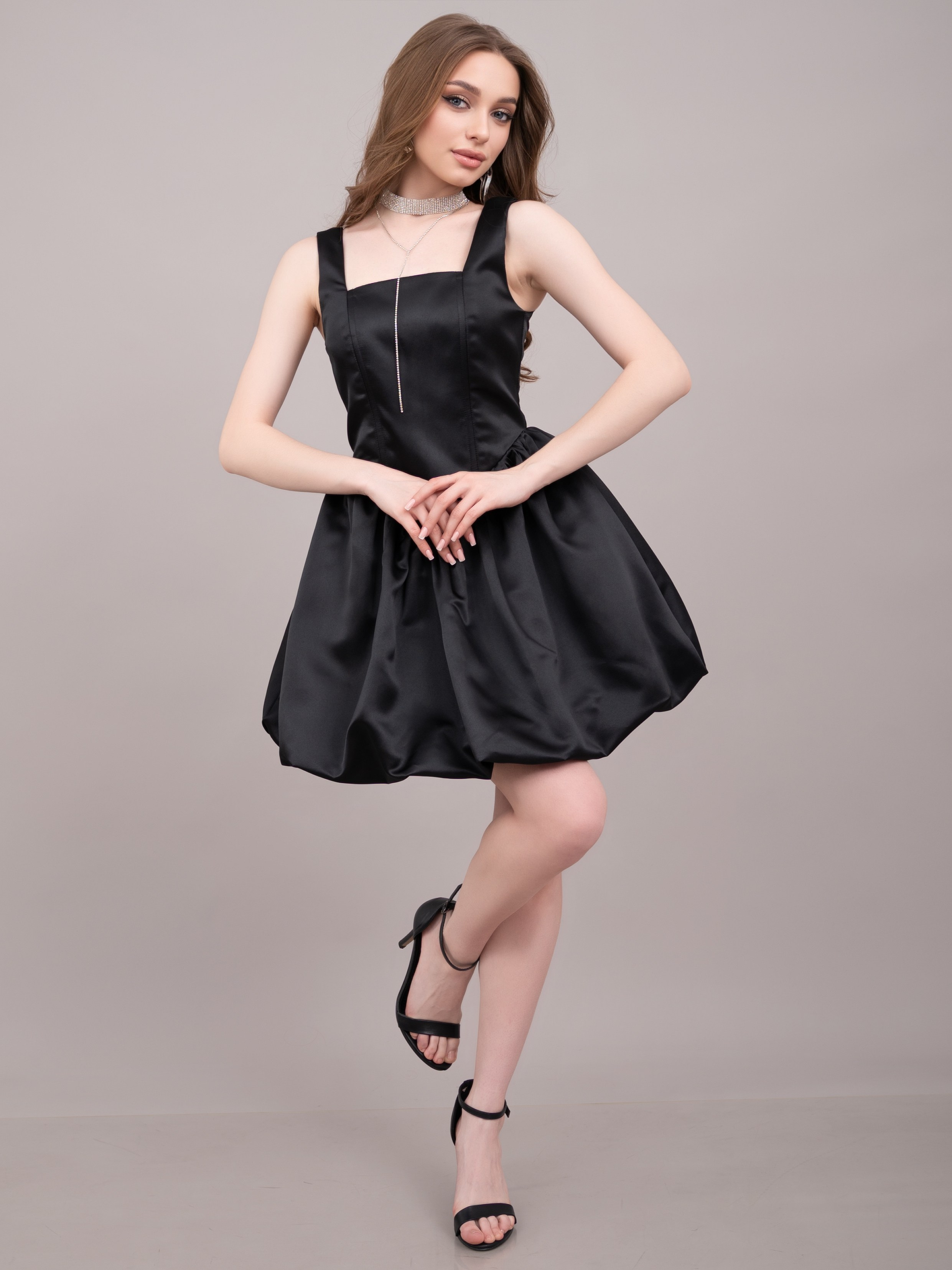Виктория 168 40-42. ProFoto