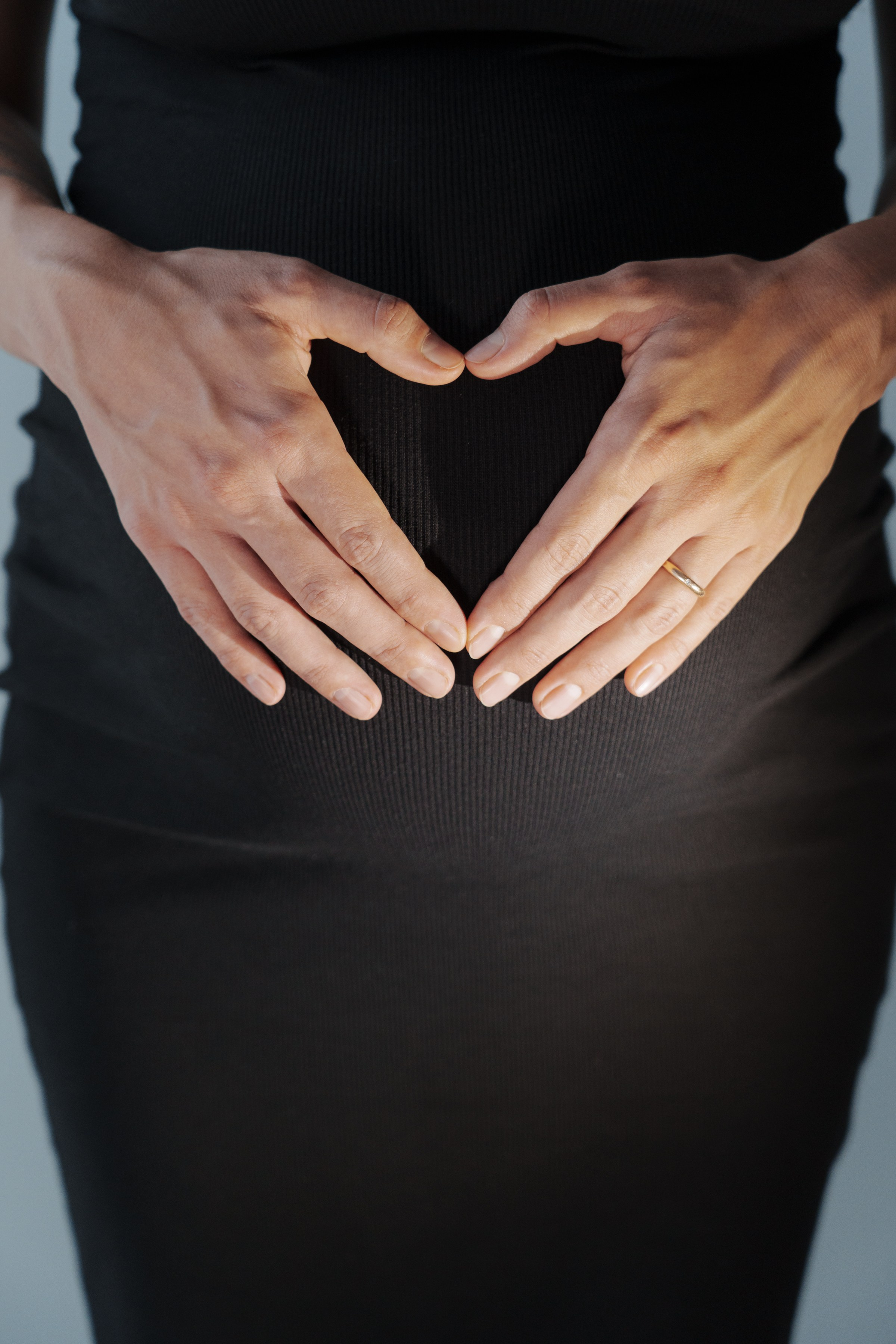 Диана+Арман. Фото и видео съемка