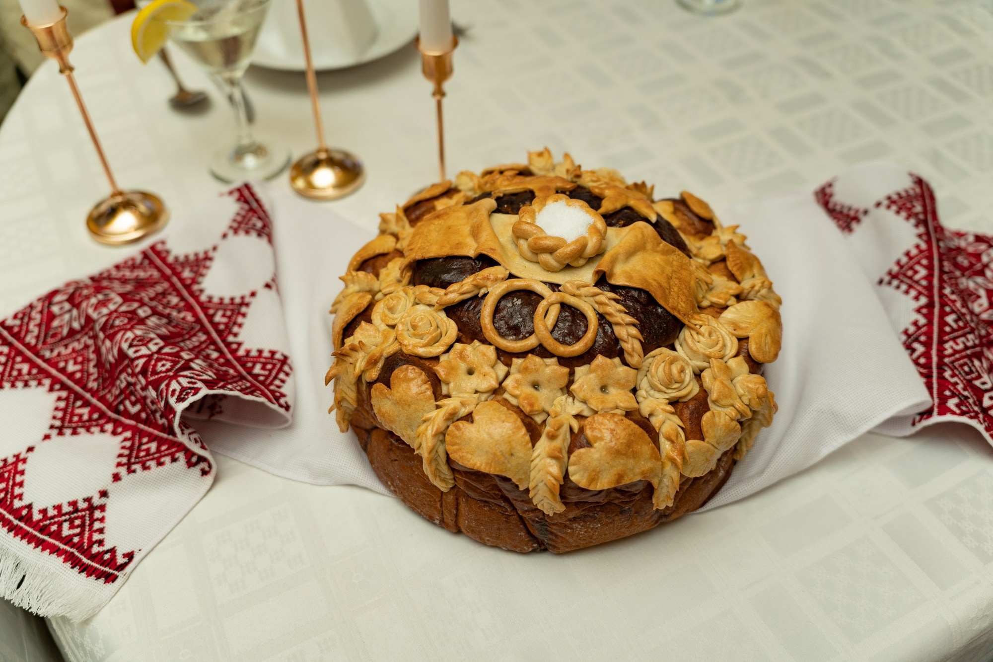 Aleksandra&Martin. RODINNÁ FOTOGRAFKA LABYK KATERYNA