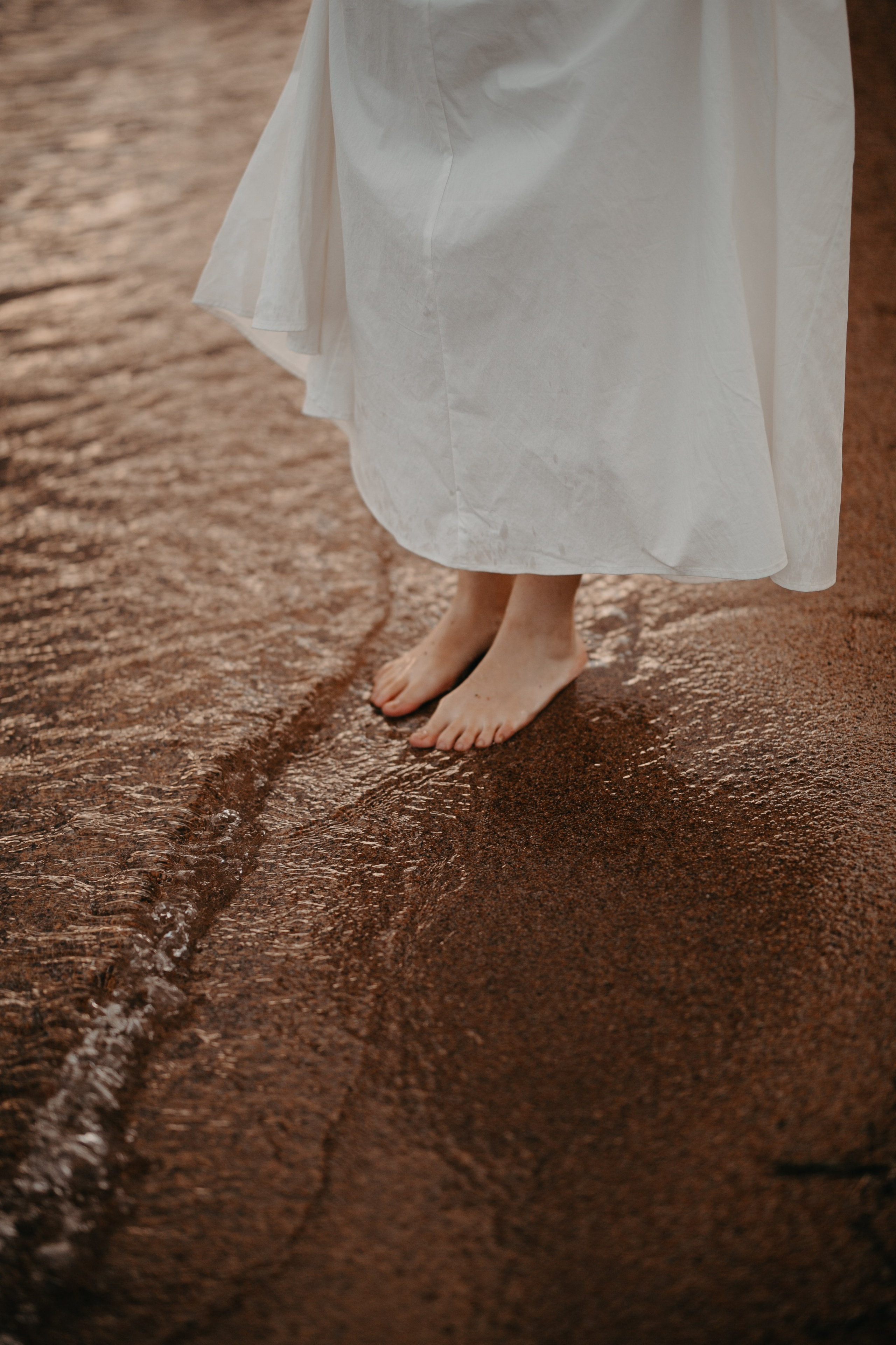 LOVE STORY. Mandarin.photo