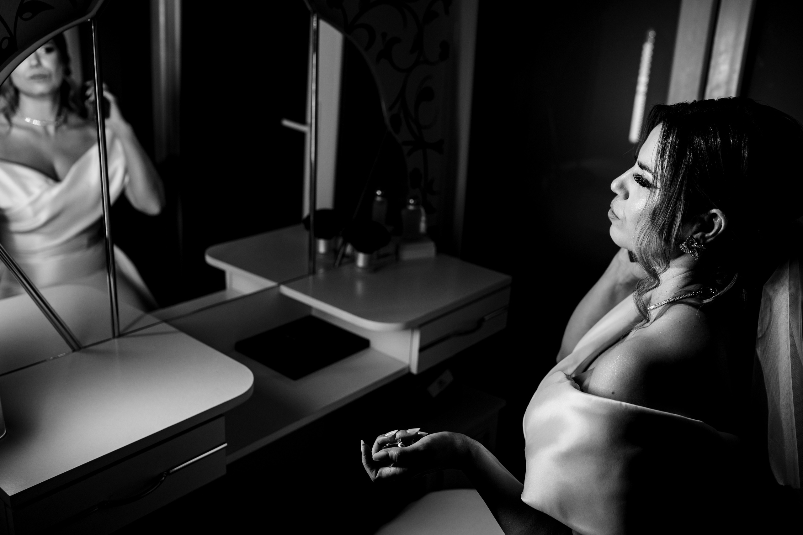 Denisa & Cătălin. Acasă