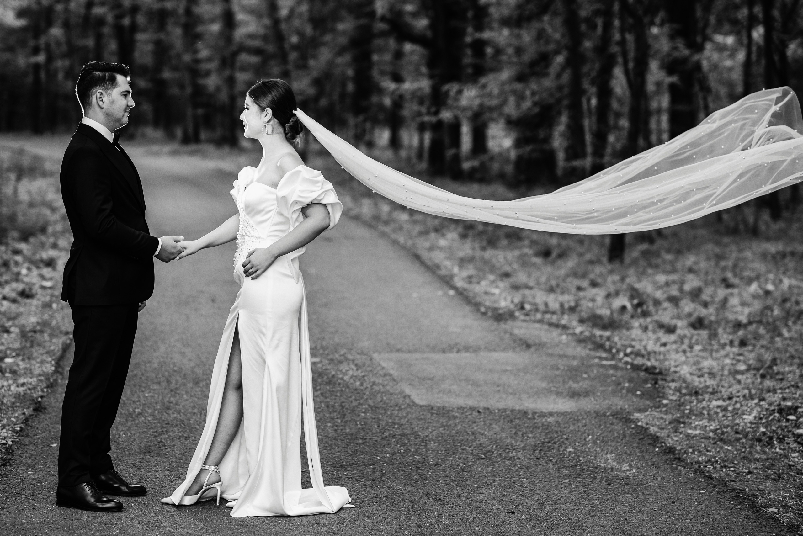 Sorina & Cristi. Fotograf nunta si evenimente Giurgiu