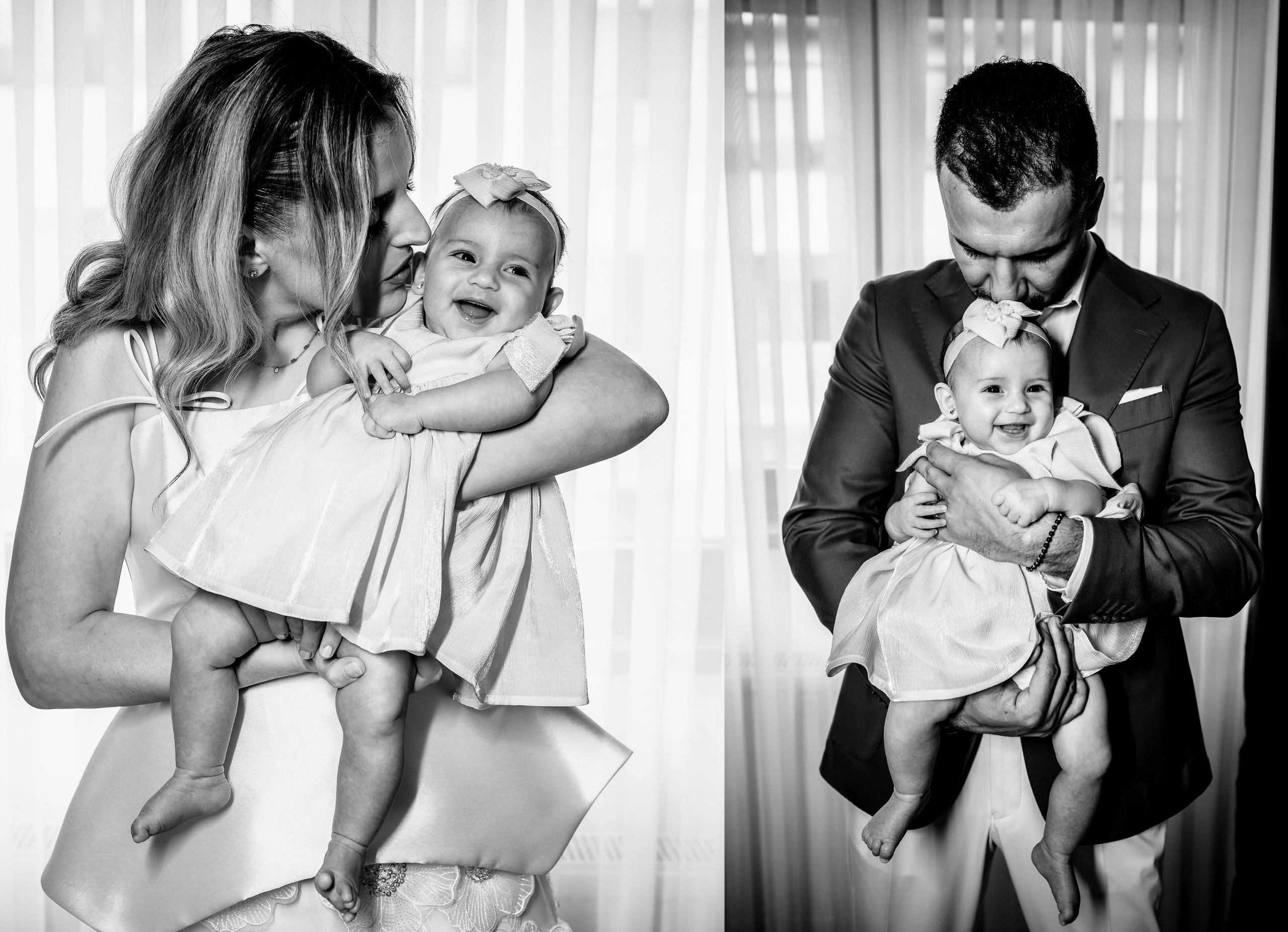 Thea. Fotograf nunta si evenimente Giurgiu