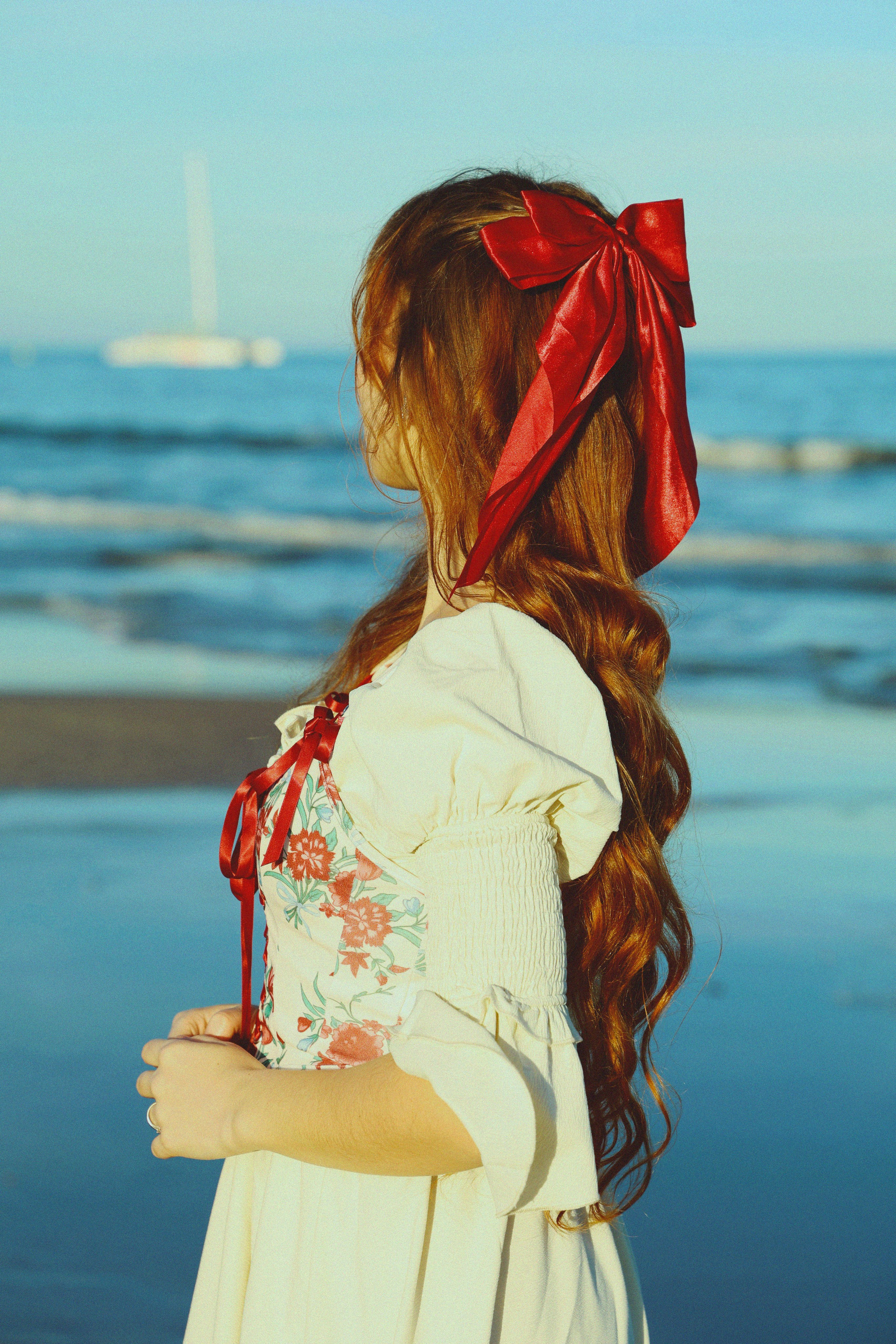 PHOTOSHOOTING for MARIANA & MAKS | Valencia, Spain. Lana Petrychenko — Portrait & Family Photographer. Valencia, Spain