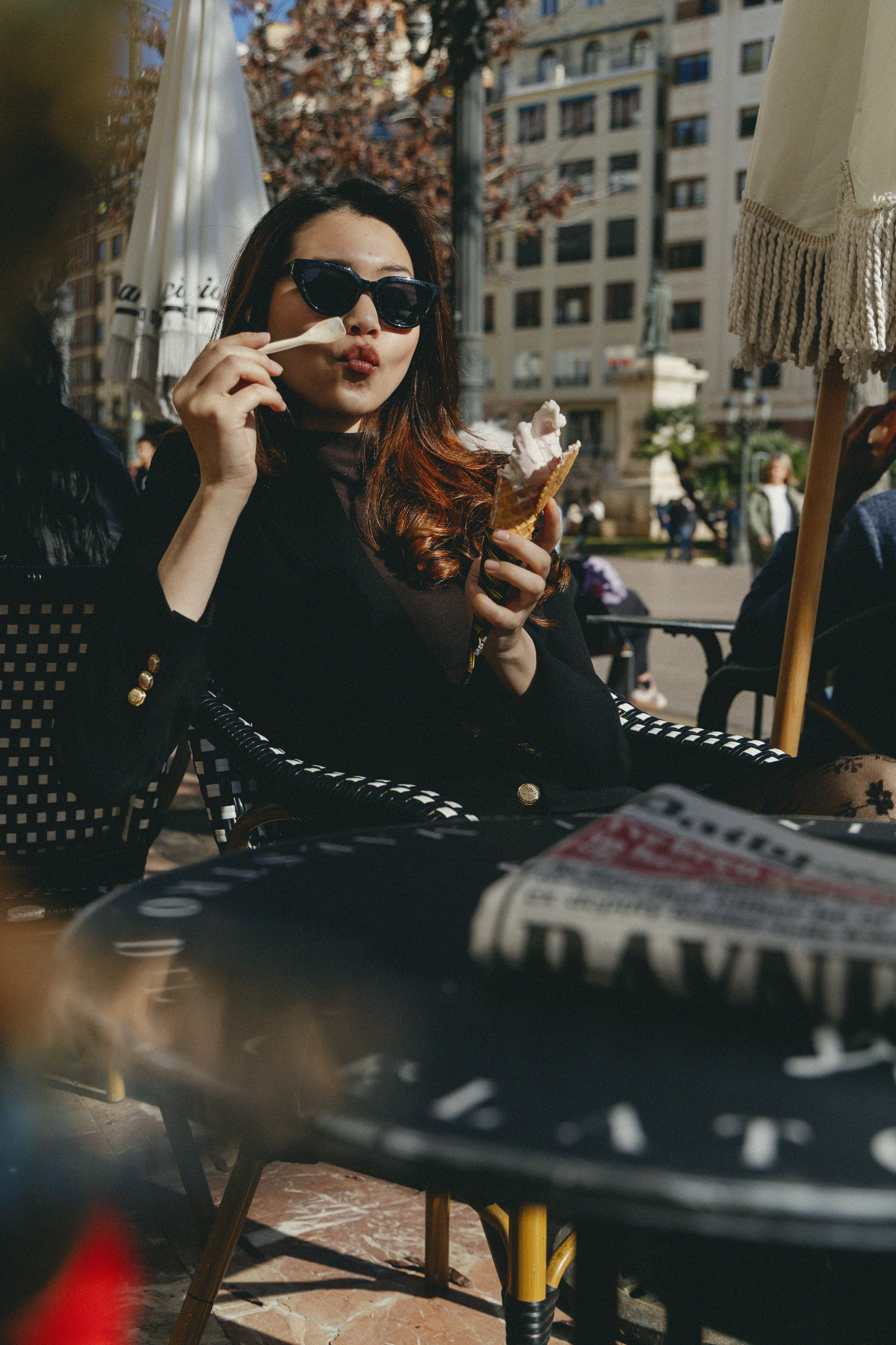 AYA | Valencia, Spain. Lana Petrychenko — Photographer. Valencia, Barcelona, Madrid | Spain and Europe