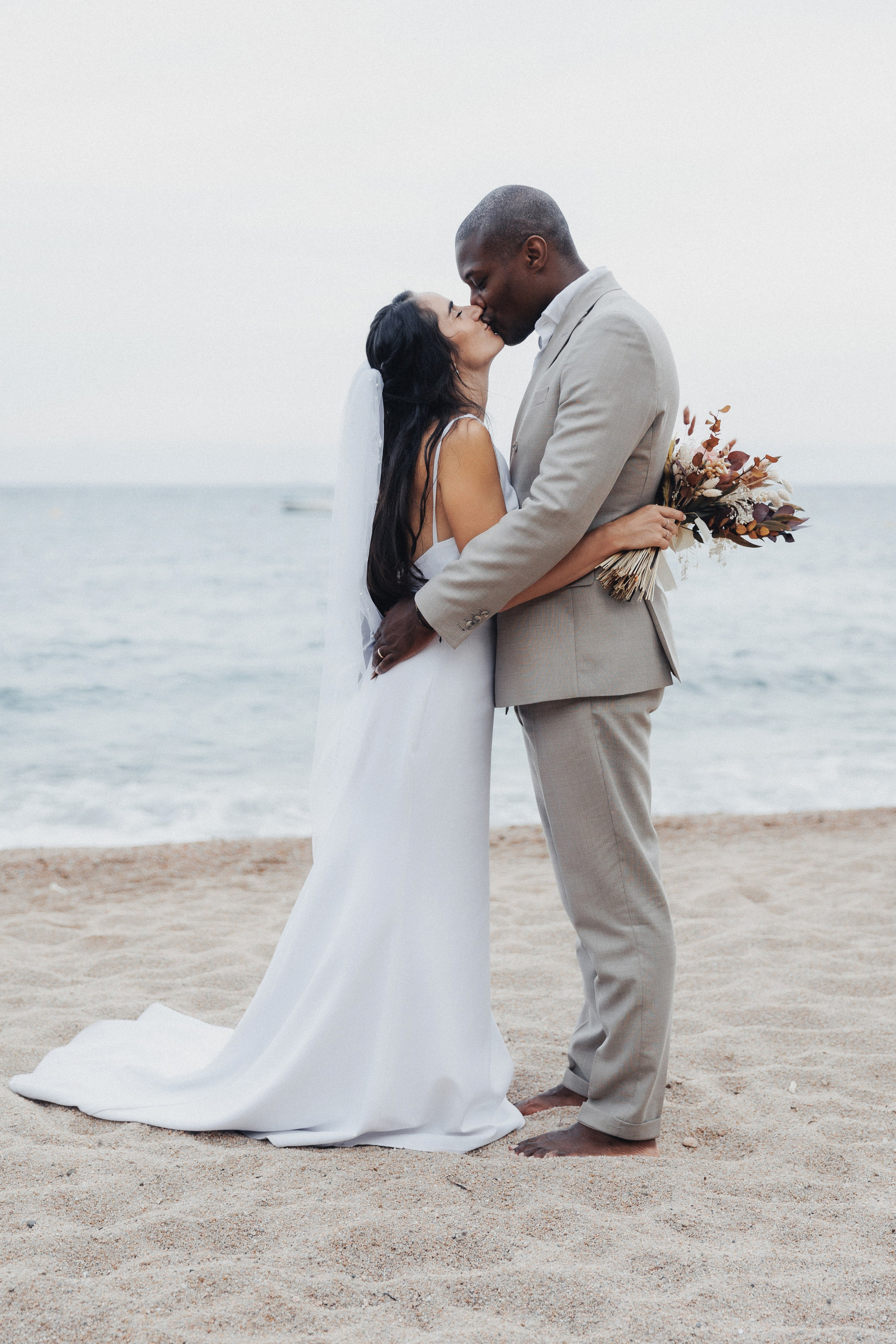 David & Celine. Fotograful evenimentului tău