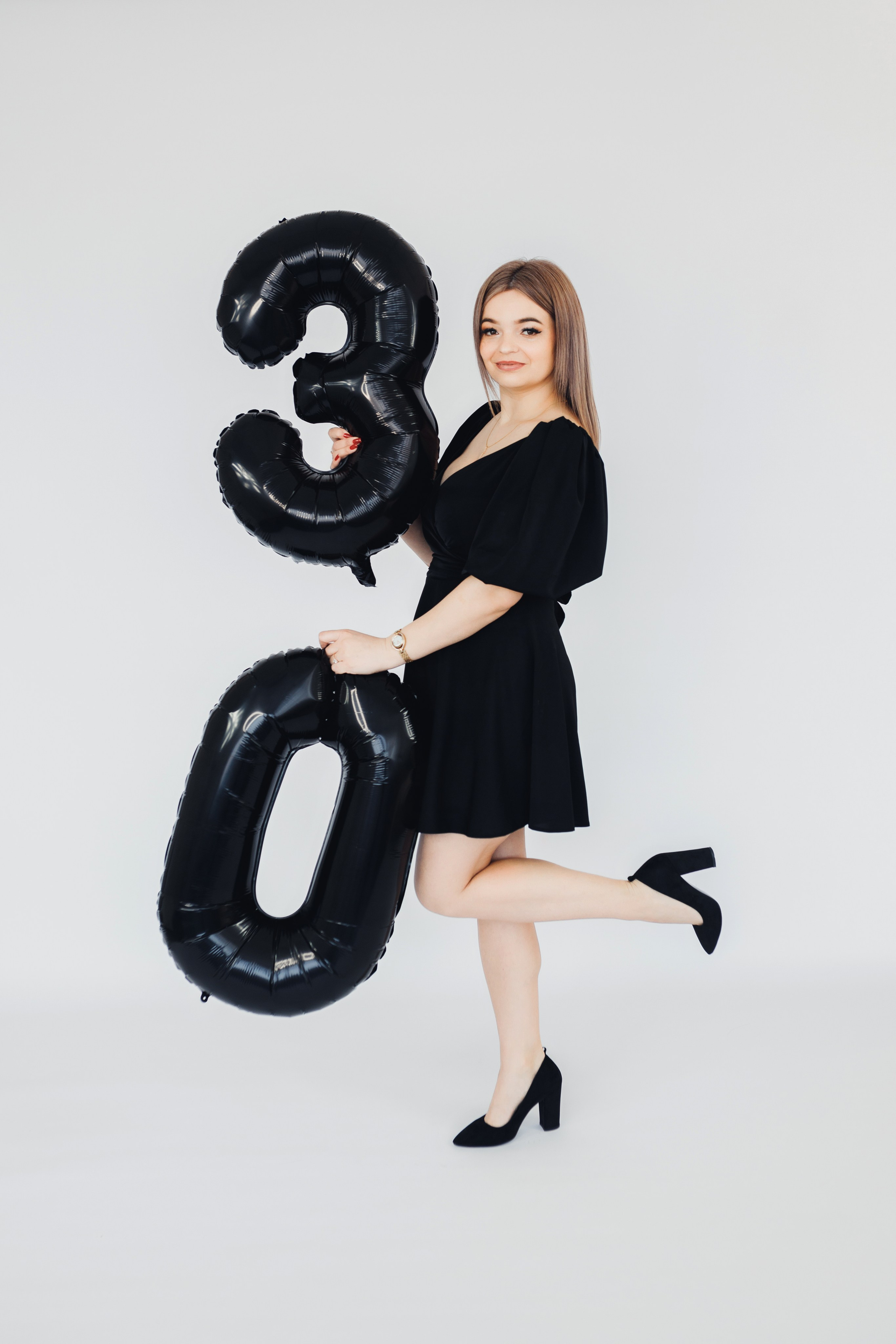 Eleonora. Fotograful evenimentului tău