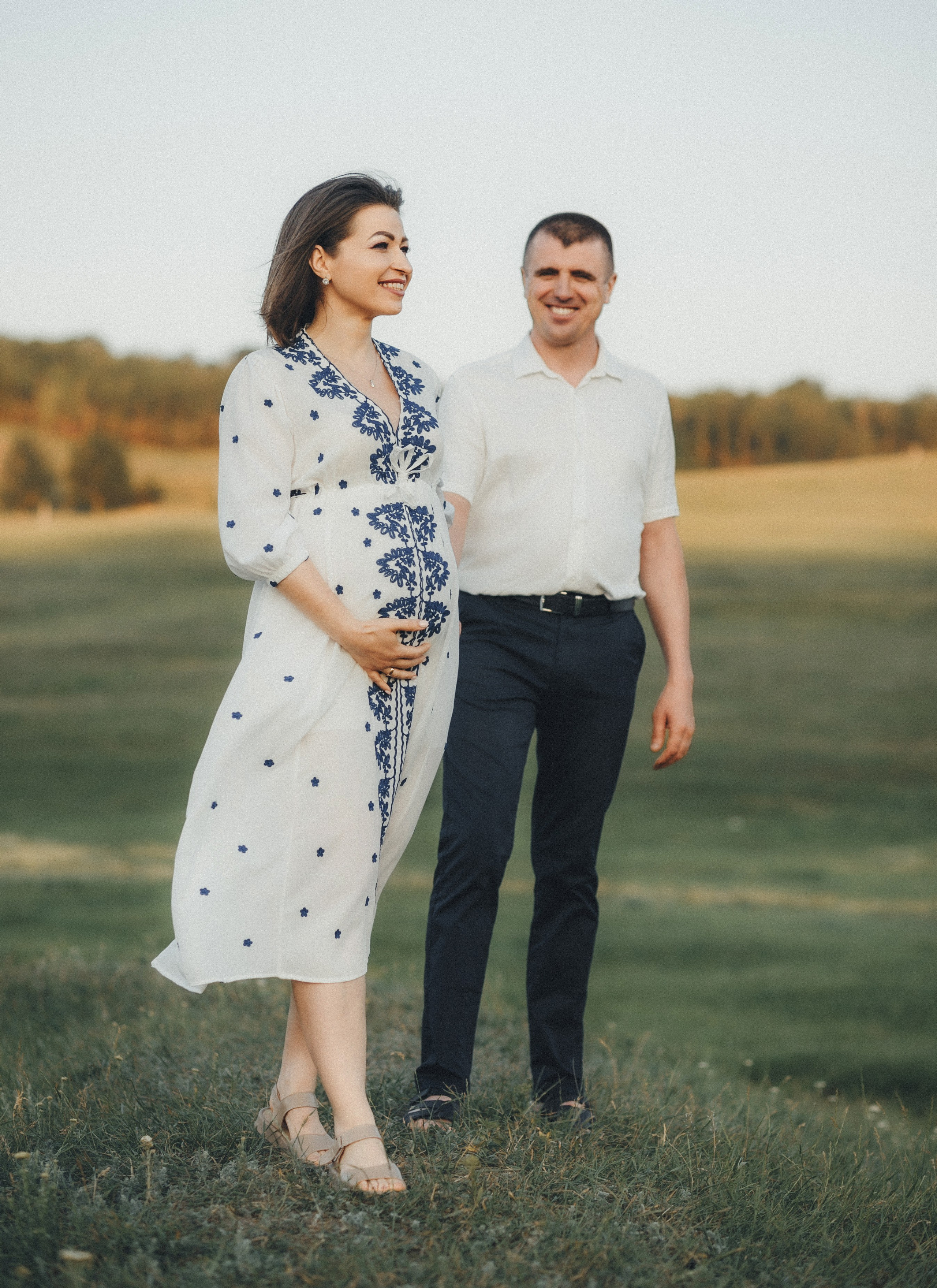 Sergiu & Diana. Fotograful evenimentului tău