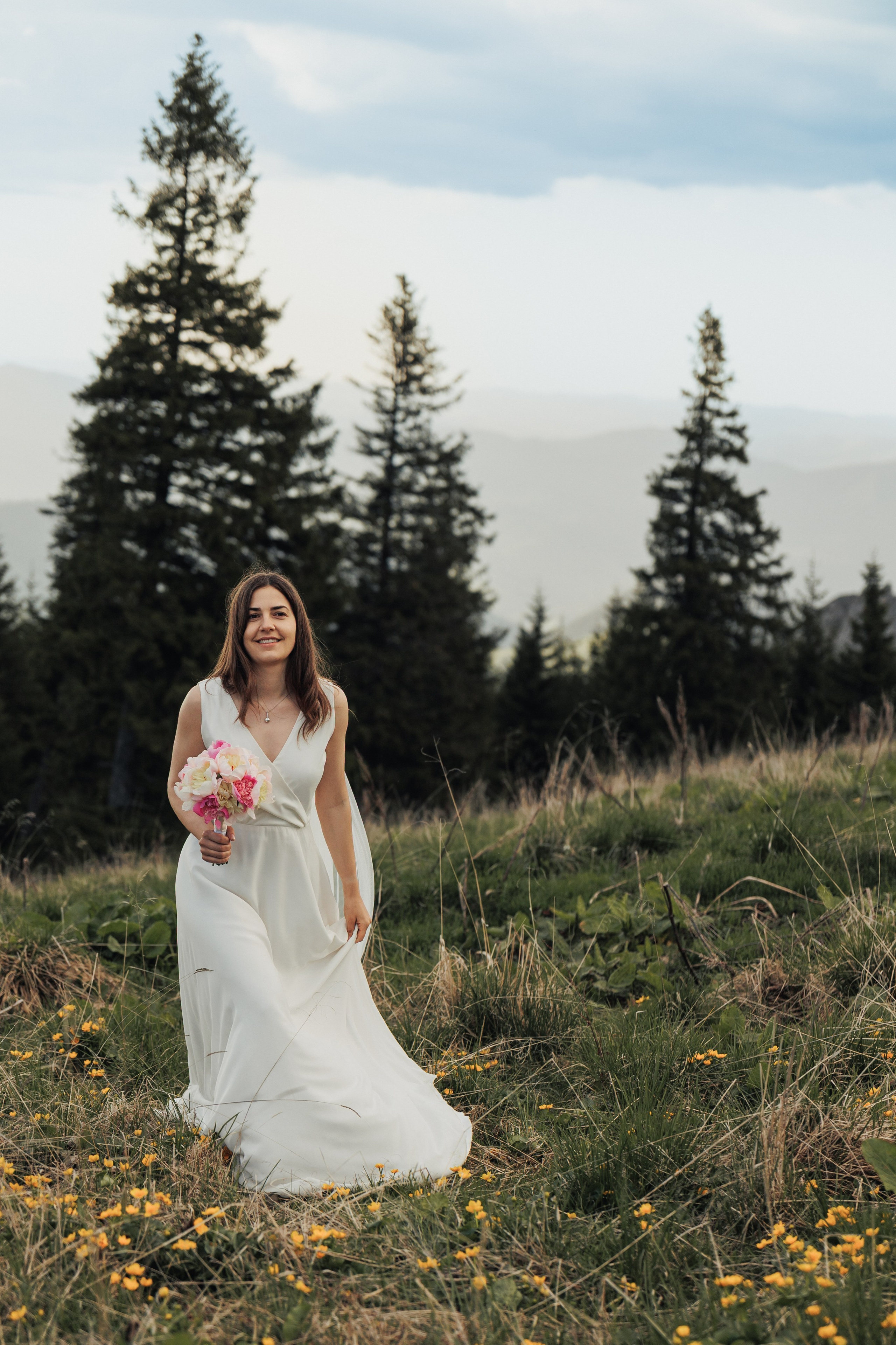 Gabriel & Maria. Fotograful evenimentului tău