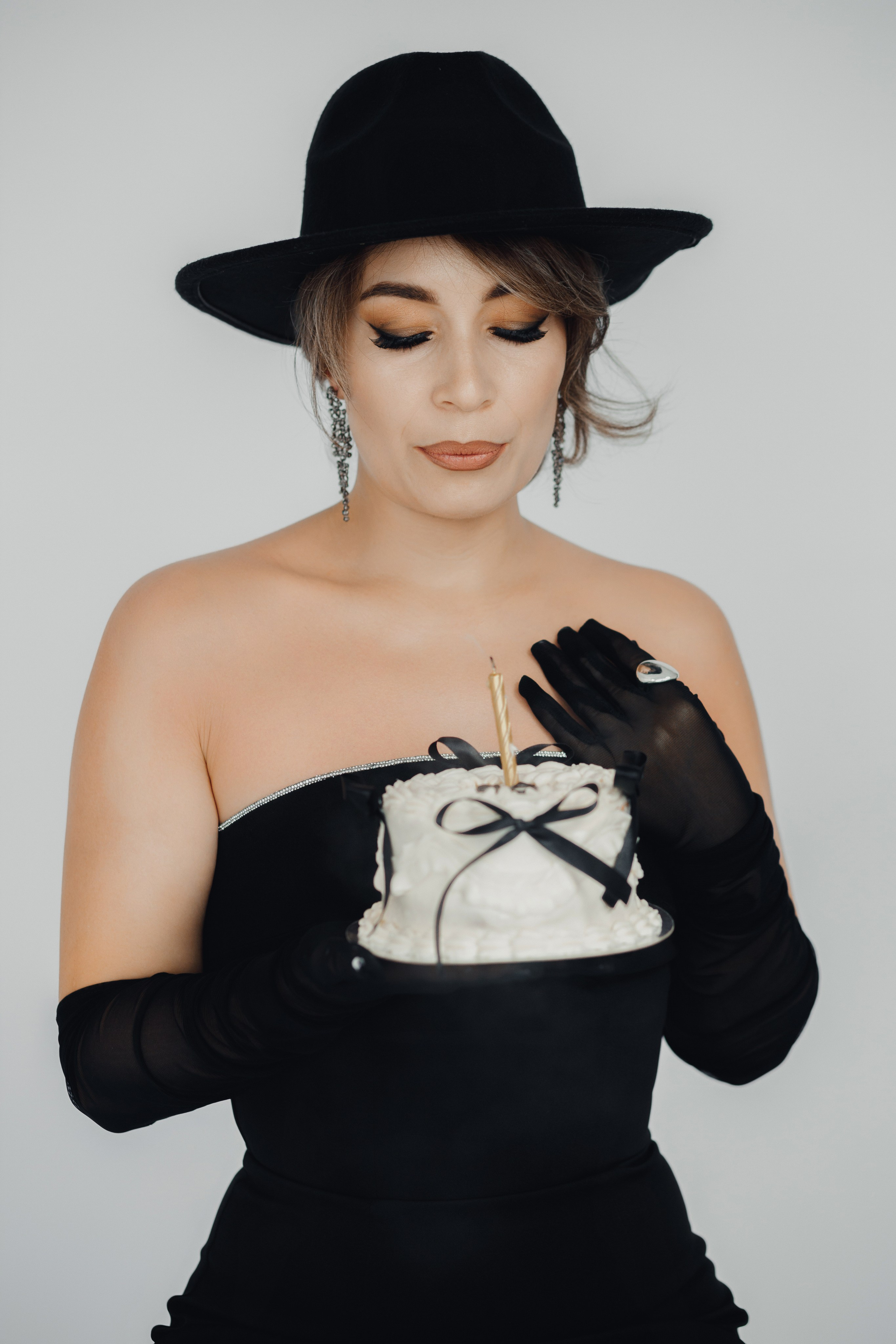 Alexandra. Fotograful evenimentului tău