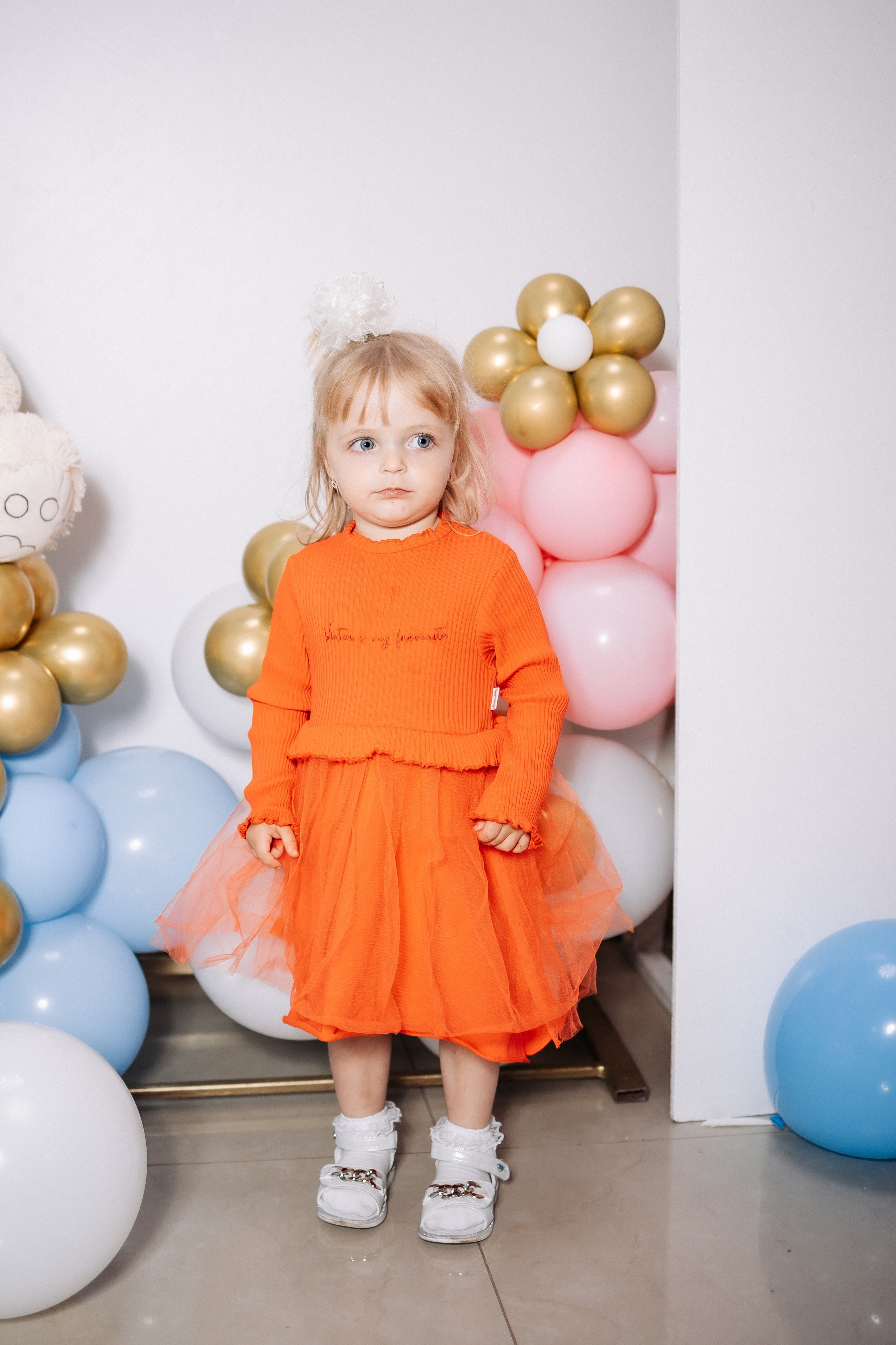 Marius & Amelia. Fotograful evenimentului tău