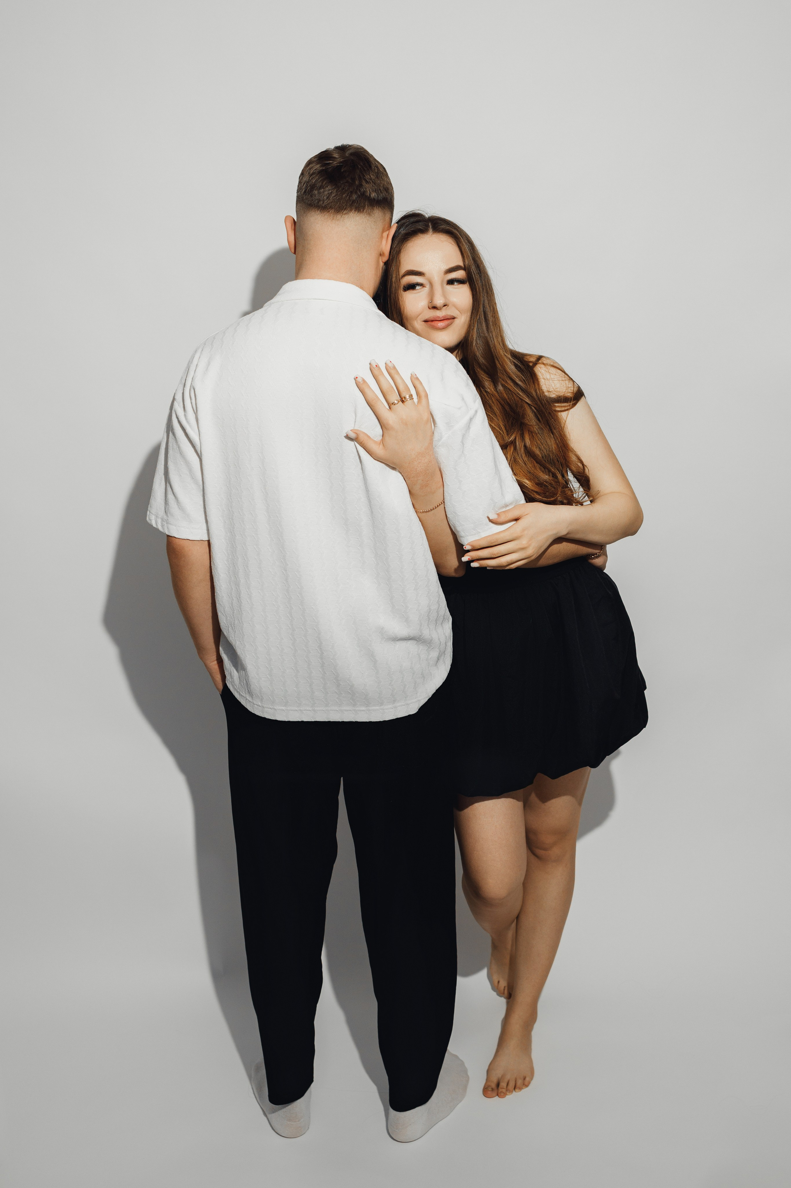 Familia Stratulat. Fotograful evenimentului tău