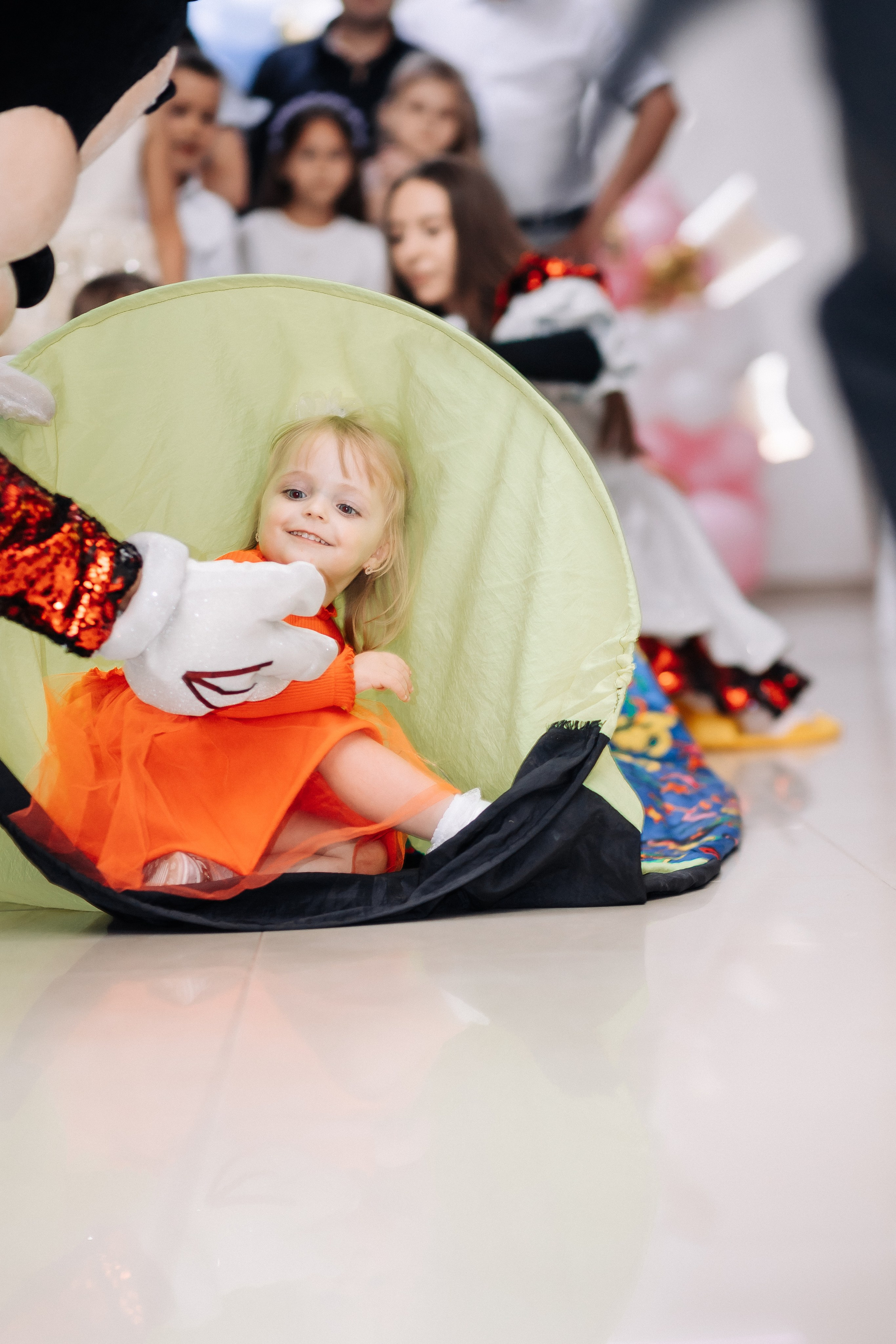 Marius & Amelia. Fotograful evenimentului tău