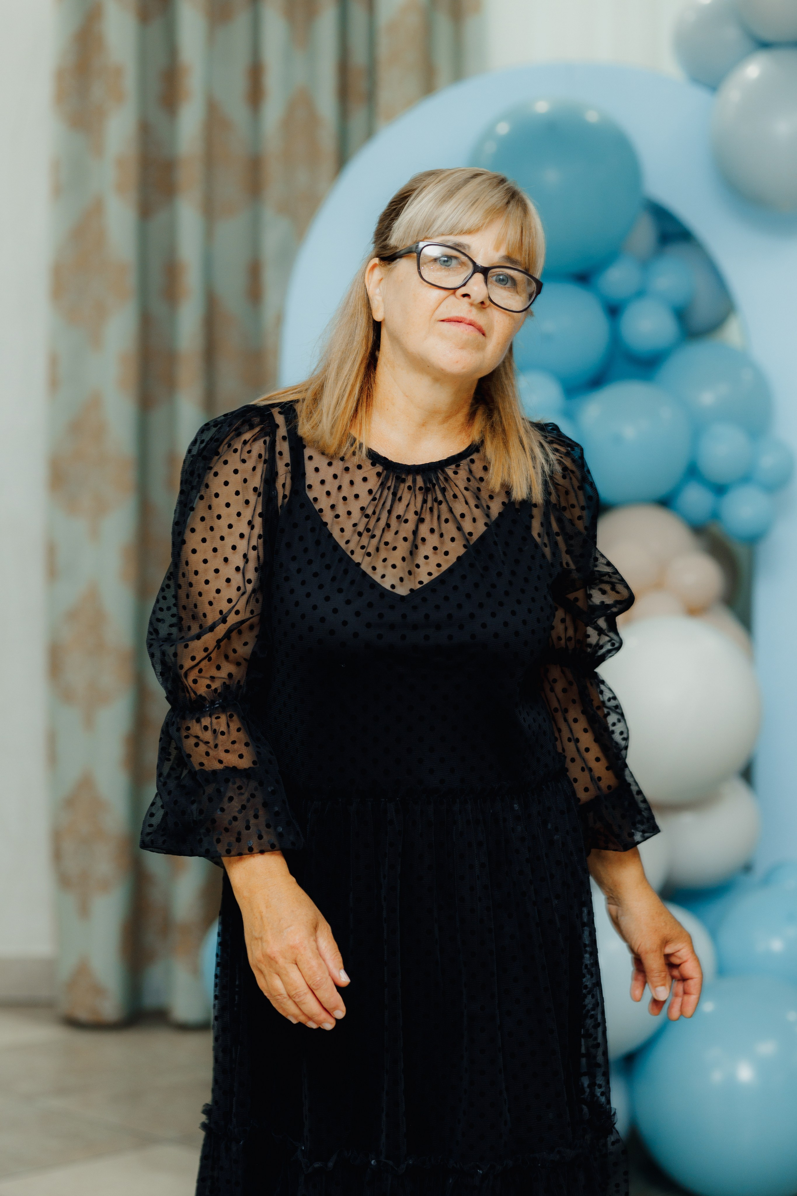 Elias. Fotograful evenimentului tău