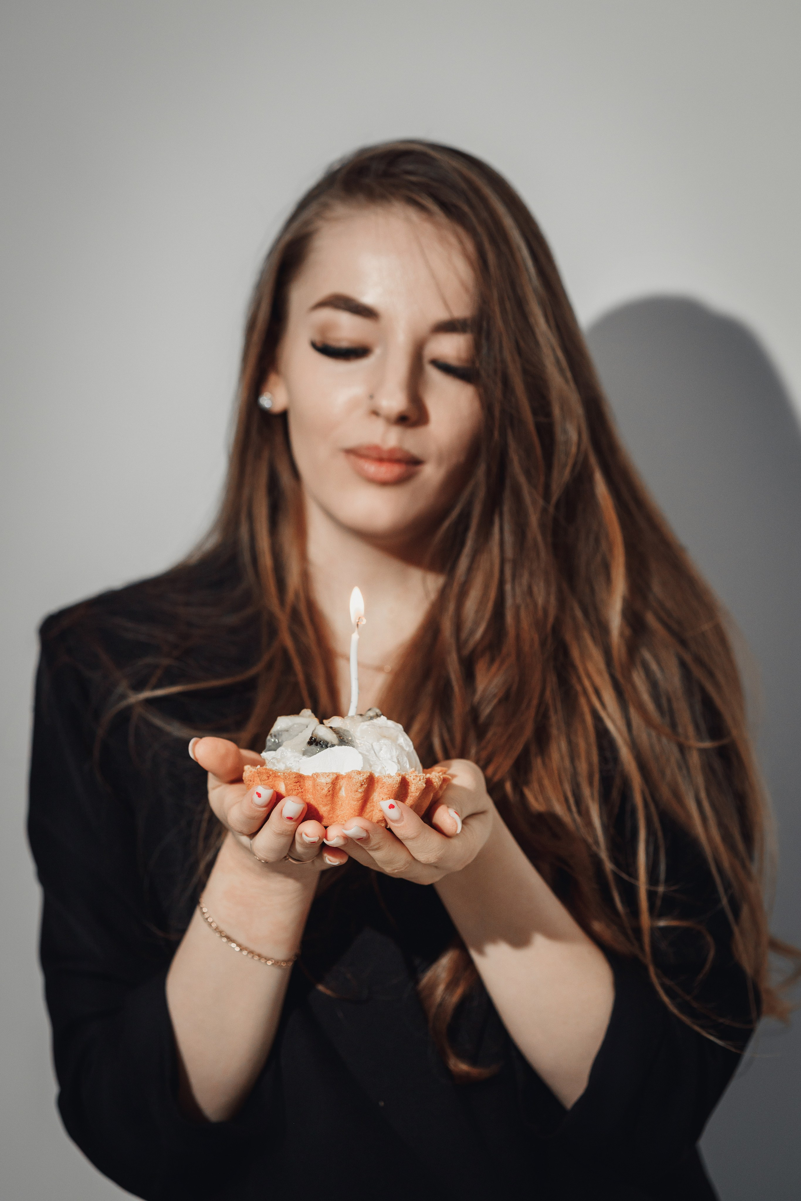 Familia Stratulat. Fotograful evenimentului tău