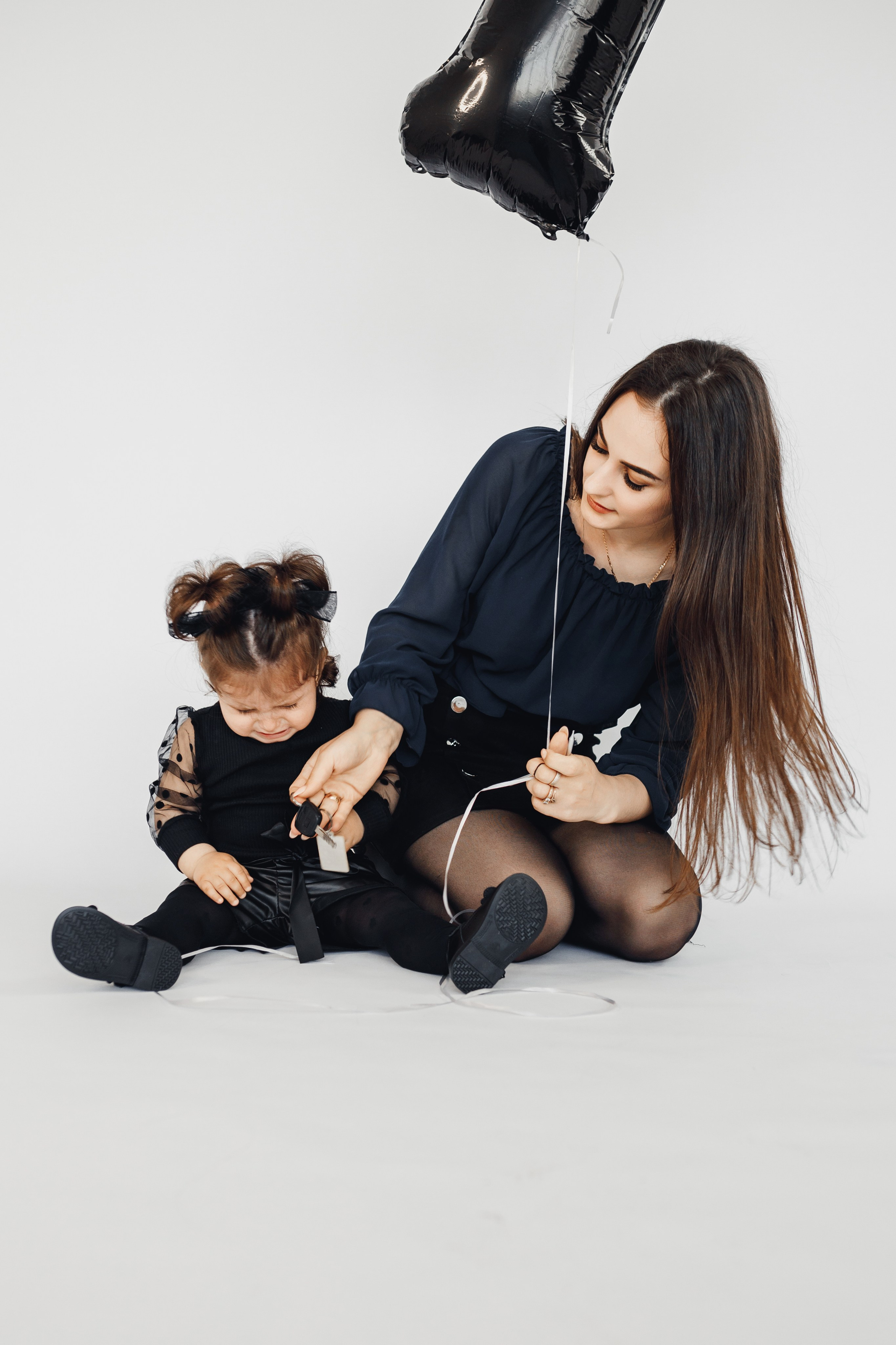 Familia Tataru. Fotograful evenimentului tău
