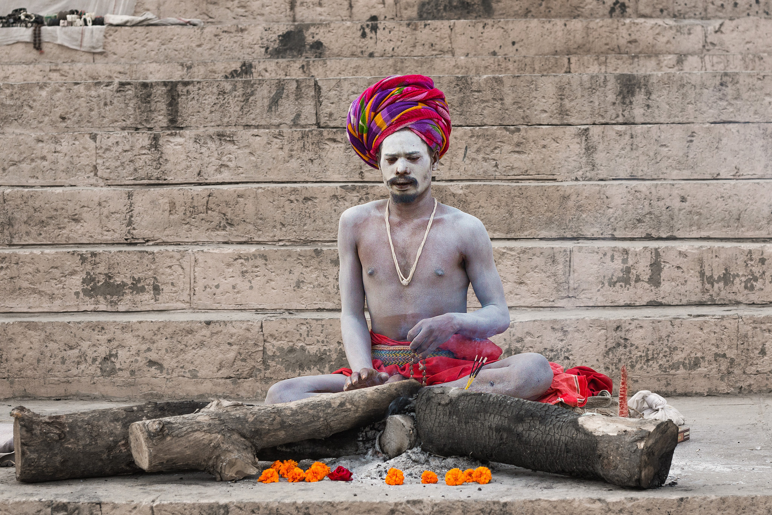 Red Curry. Natalia Roshchenko, Photographer in Brussels, Belgium