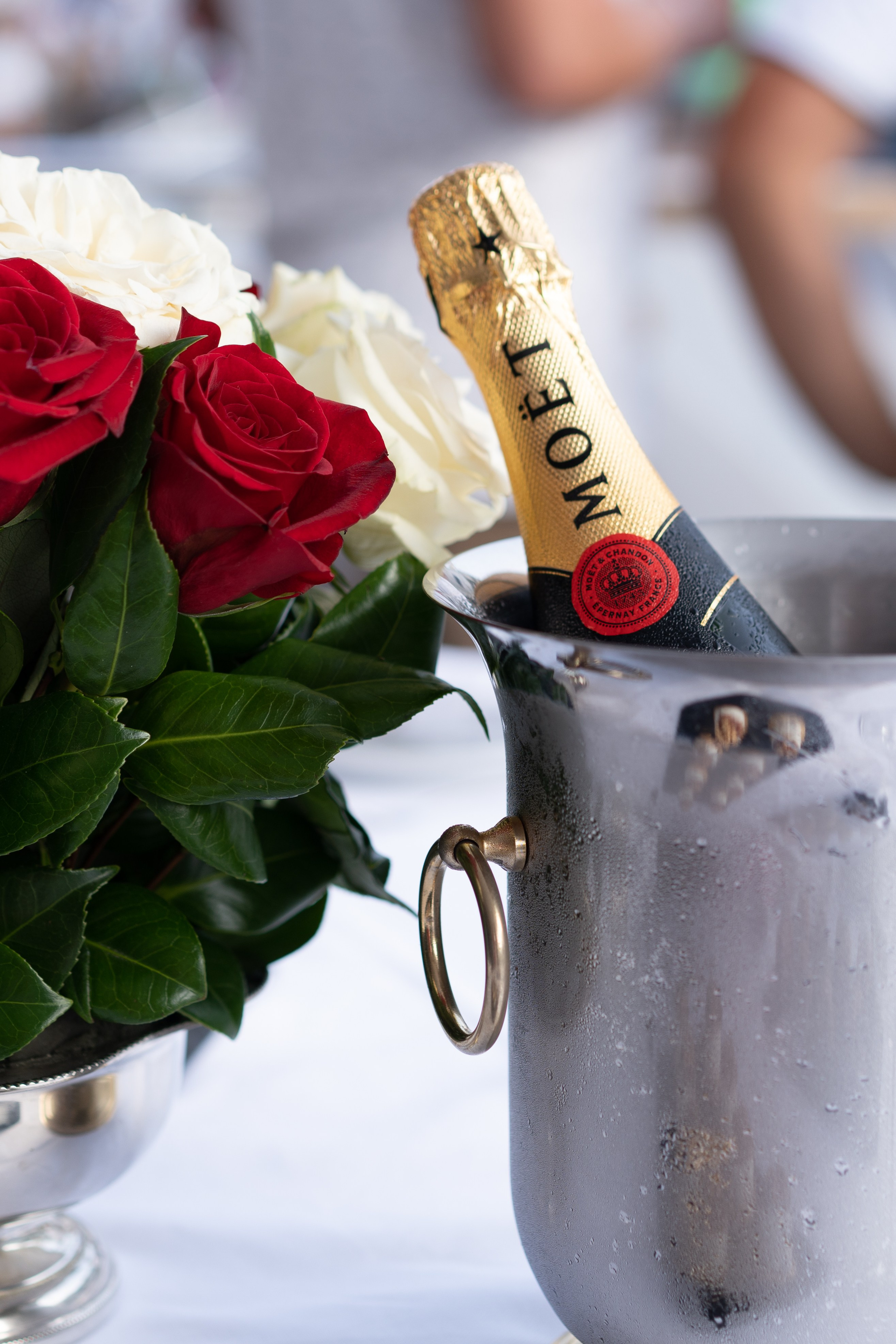 EVENTS. Photo and video service in Malaga-Marbella-Estepona