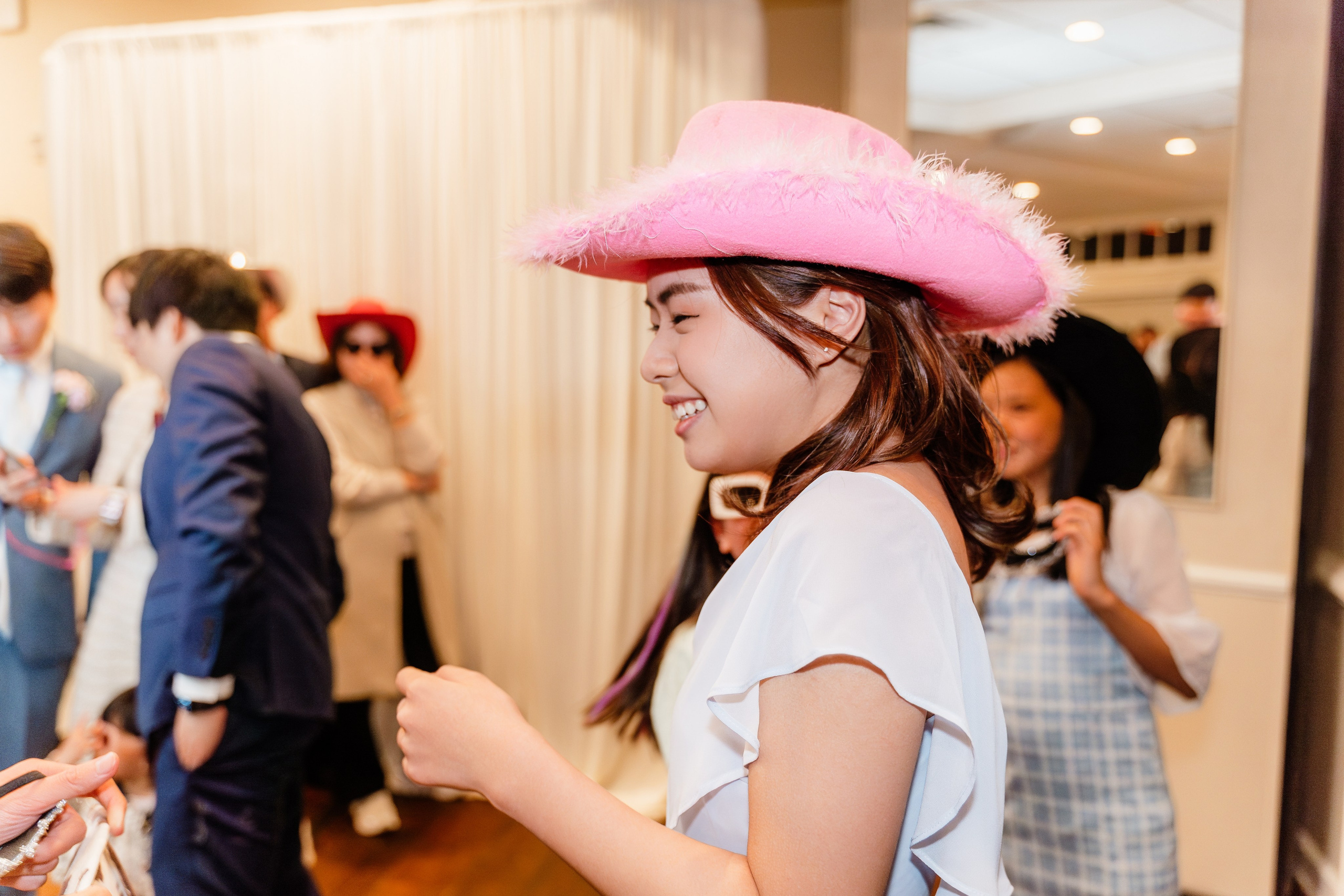 Daniel & Michelle Wedding. Pixel Pie — Wedding Photography & Videography