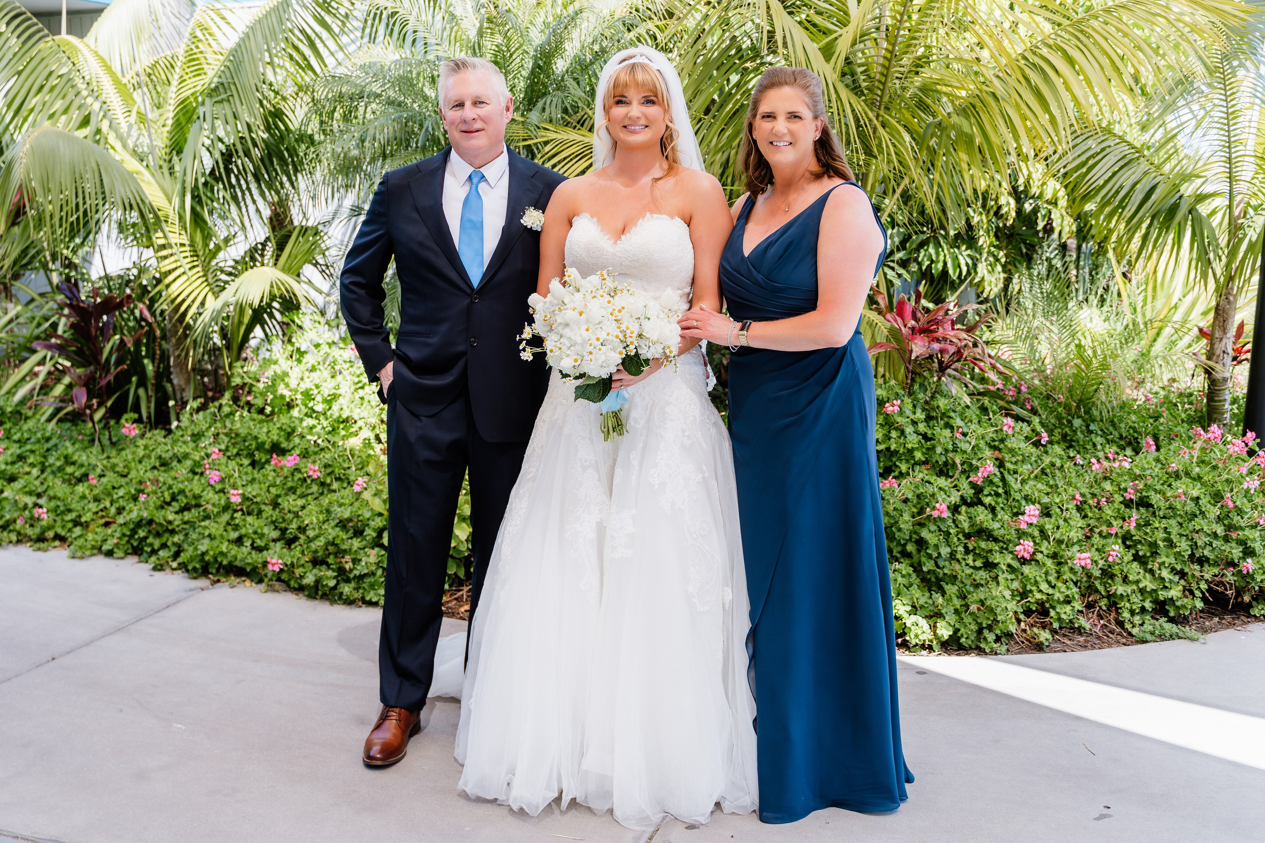 Jaime & Trynne Wedding. Pixel Pie — Wedding Photography & Videography