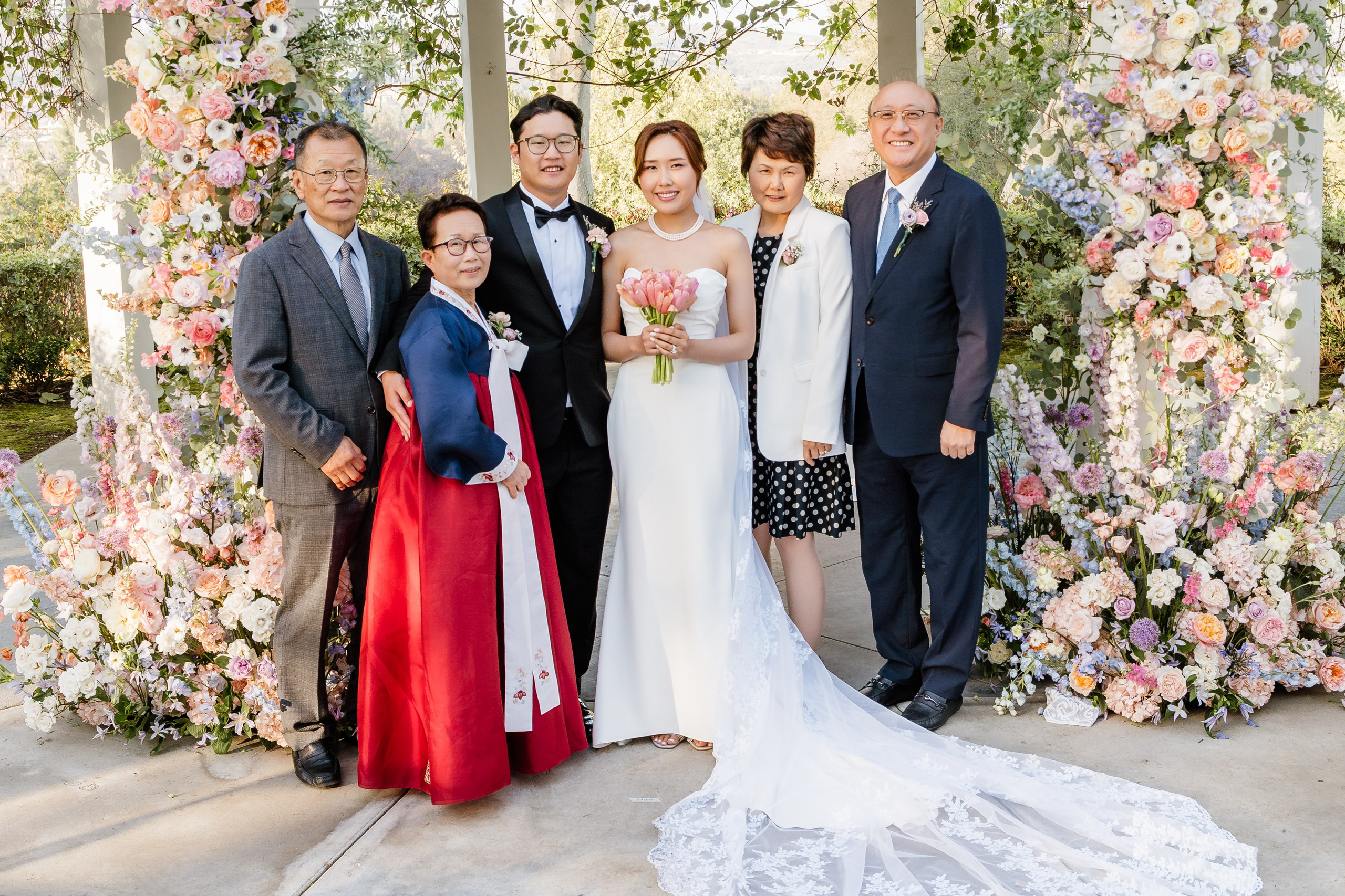 Daniel & Michelle Wedding. Pixel Pie — Wedding Photography & Videography