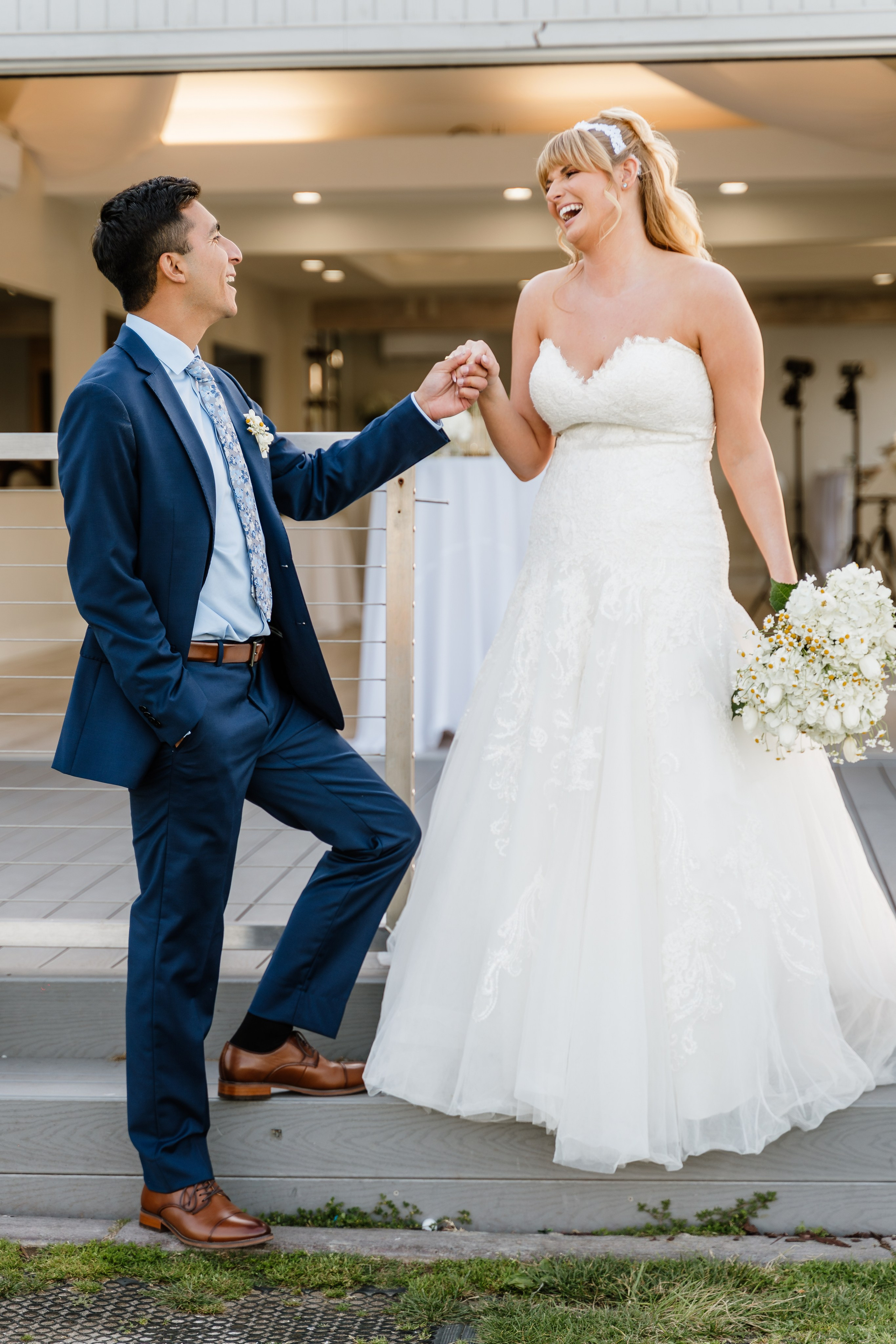 Jaime & Trynne Wedding. Pixel Pie — Wedding Photography & Videography