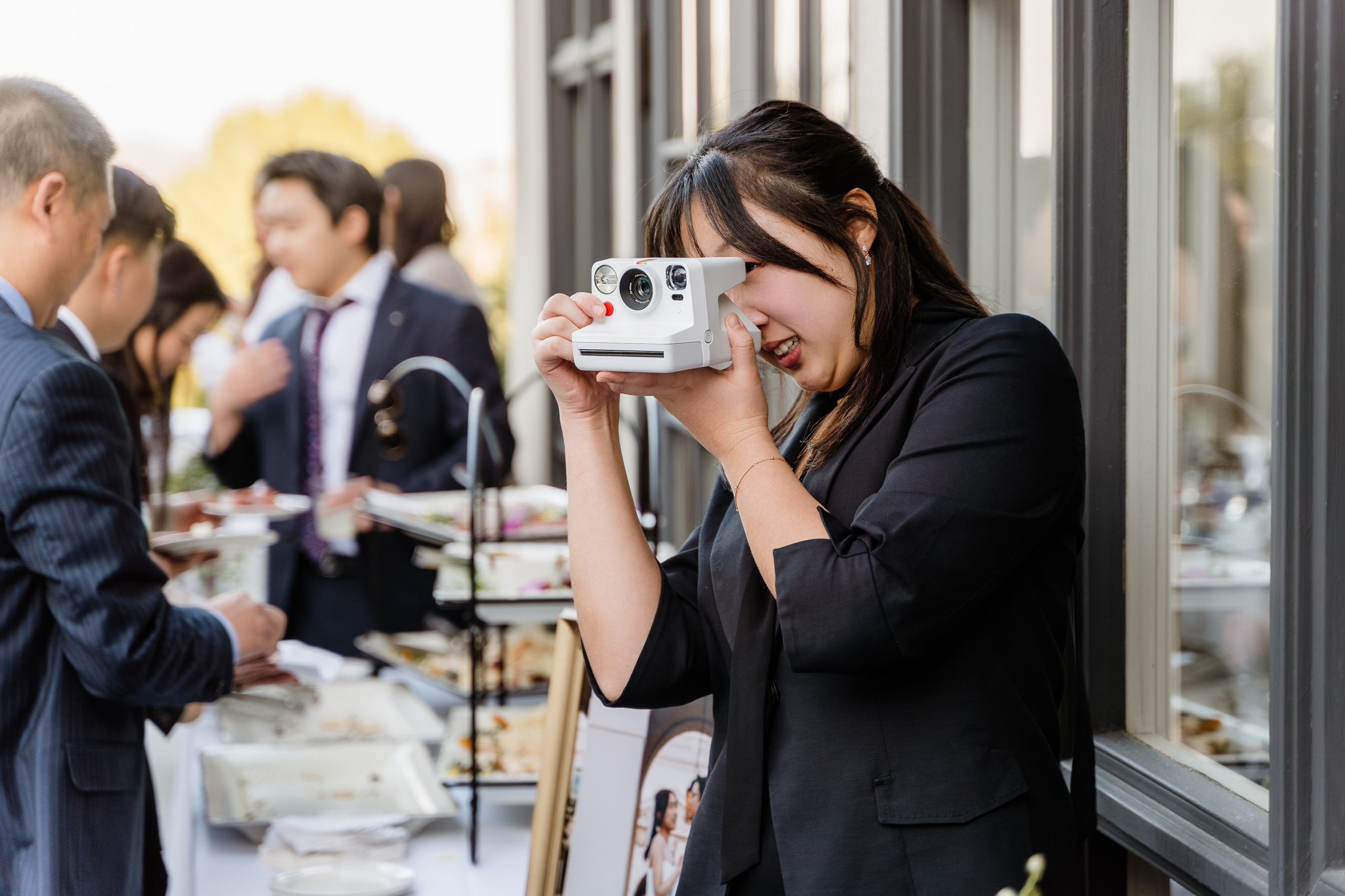 Daniel & Michelle Wedding. Pixel Pie — Wedding Photography & Videography