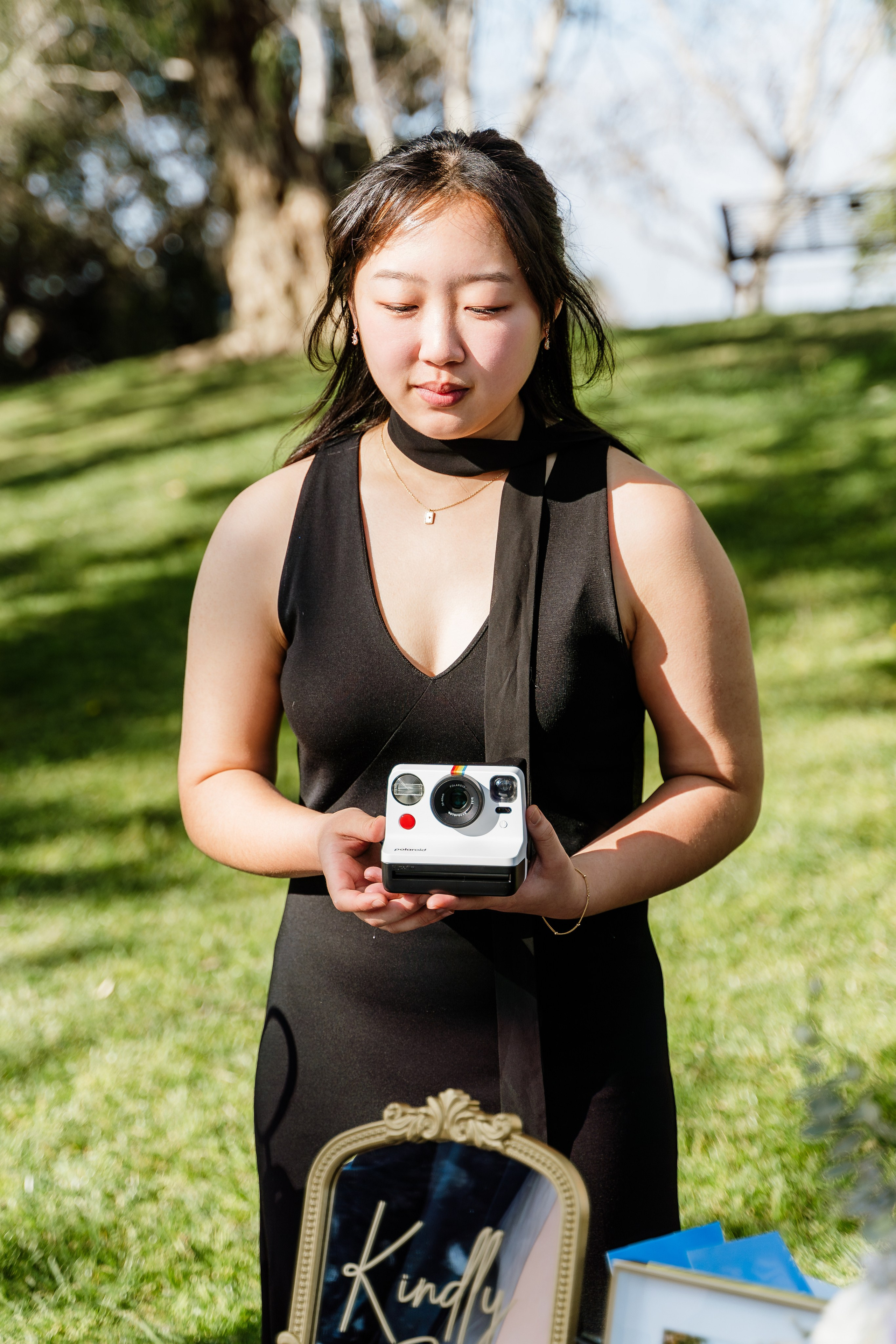 Daniel & Michelle Wedding. Pixel Pie — Wedding Photography & Videography