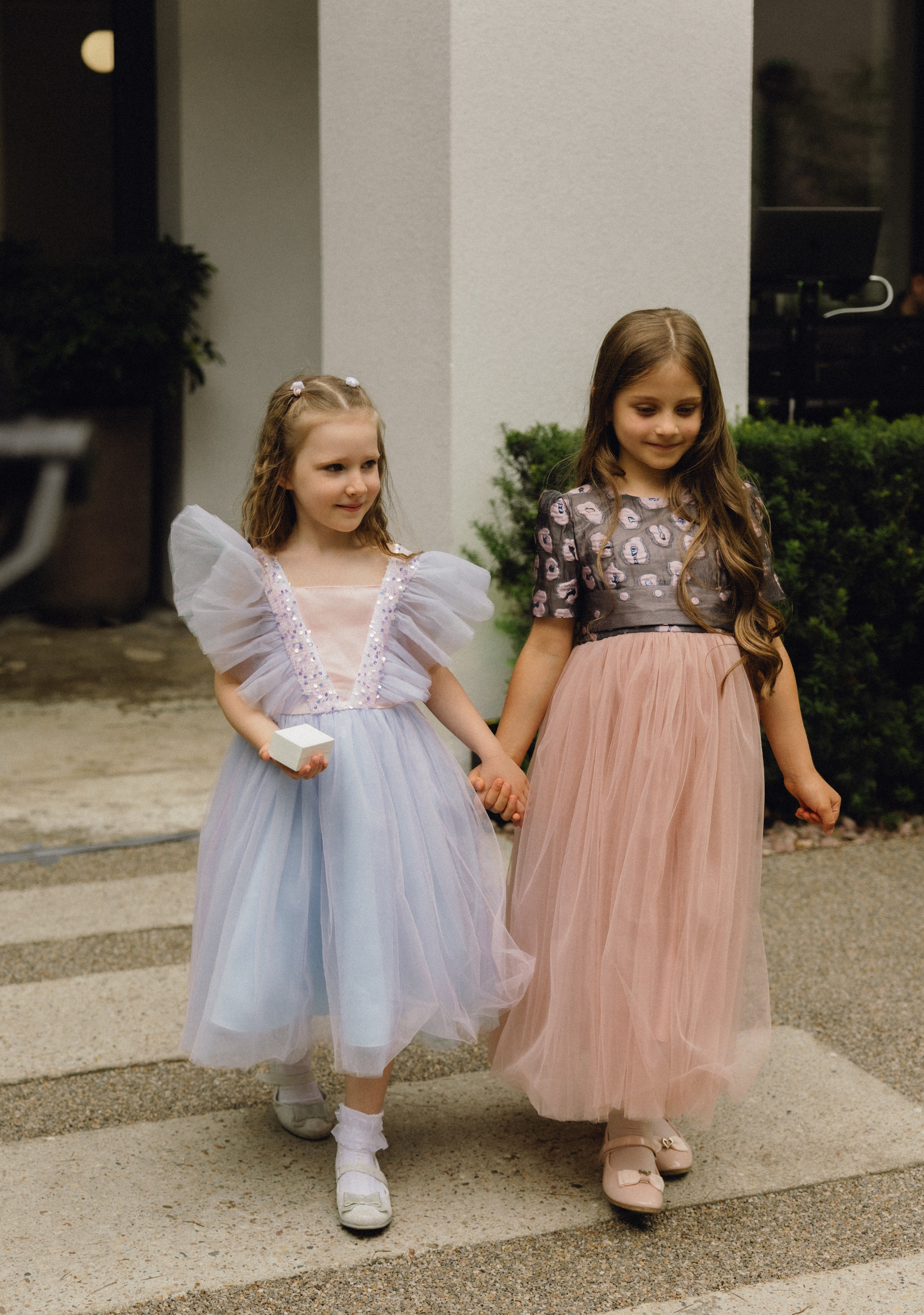 Paulina ir Deivydas | vestuvės Vynvytyje | Kaunas 2025. Vestuvių ir šeimų fotografė Lena Bondarenko / belove photo