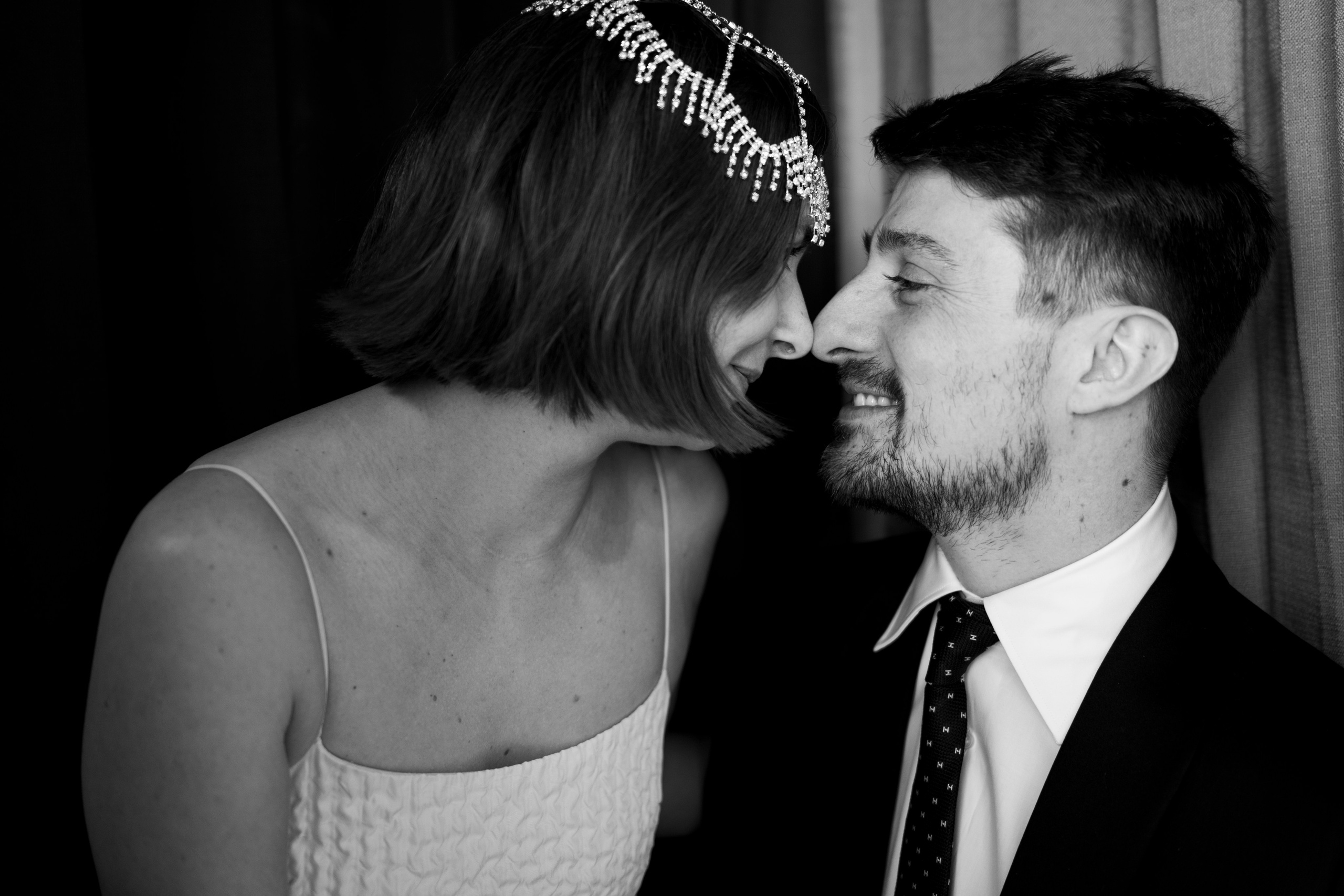 Wedding photographer Las Vegas