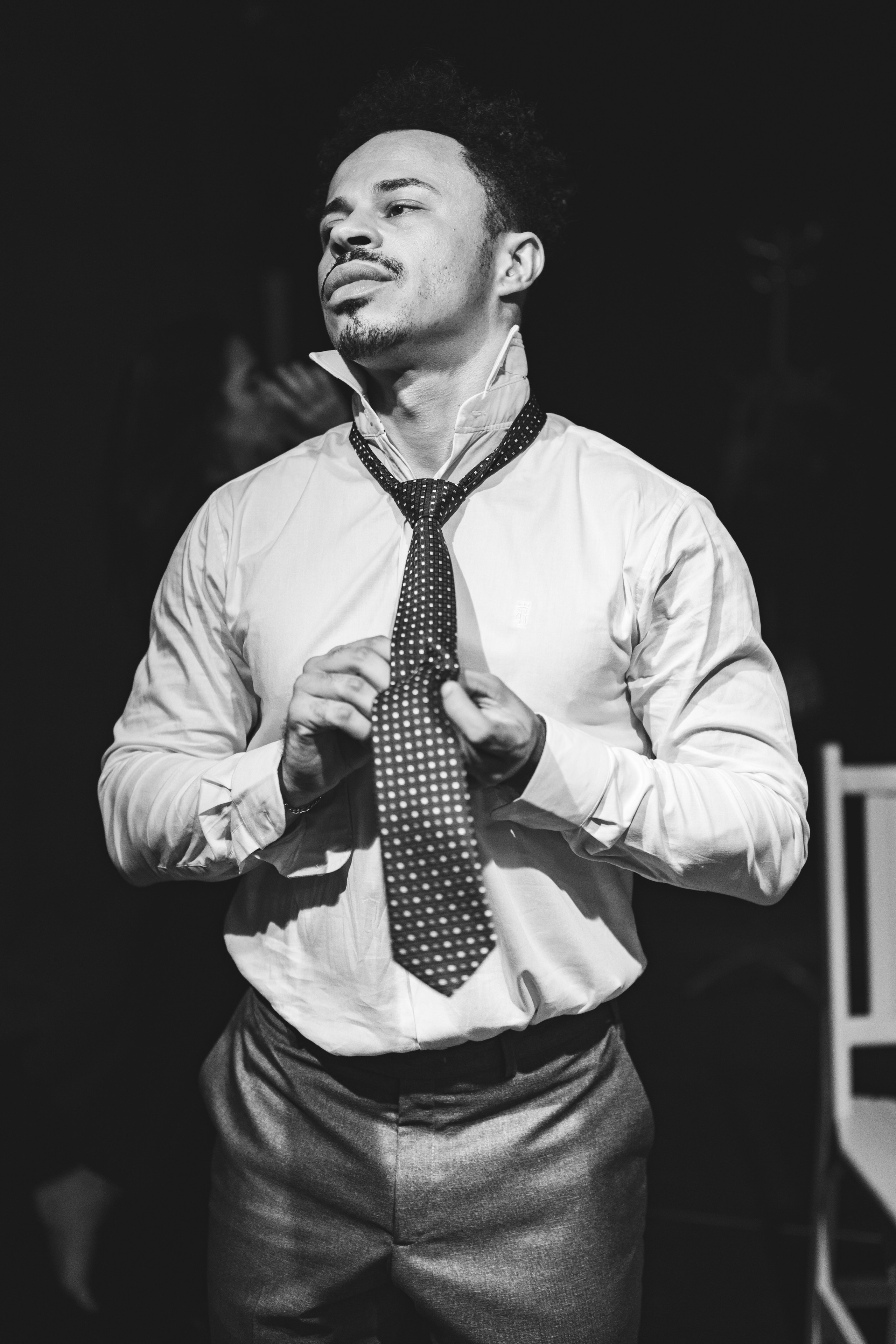 Fica Comigo — Ensaio. FabianoPhotography