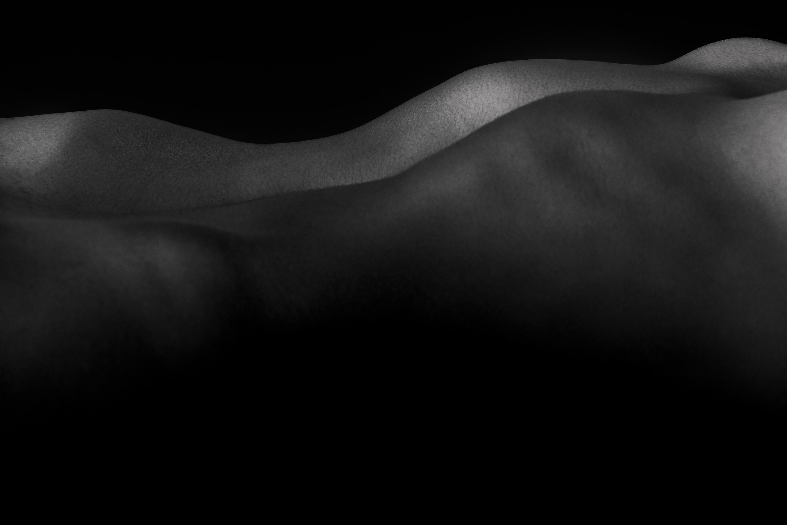 Yzabella. FabianoPhotography