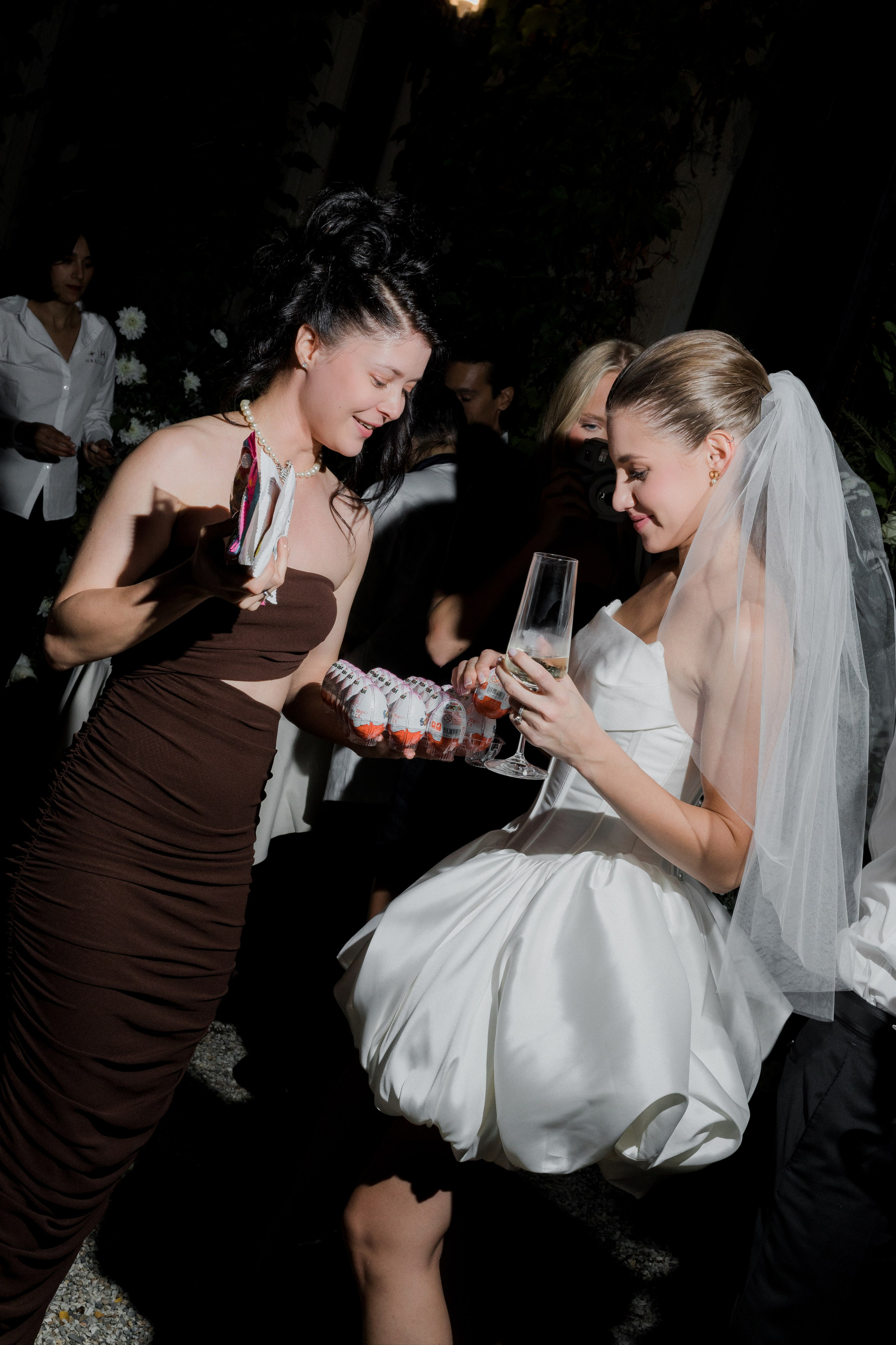 Ekateryna&David wedding in Tuscany. Весільний фотограф Вікторія Саврук