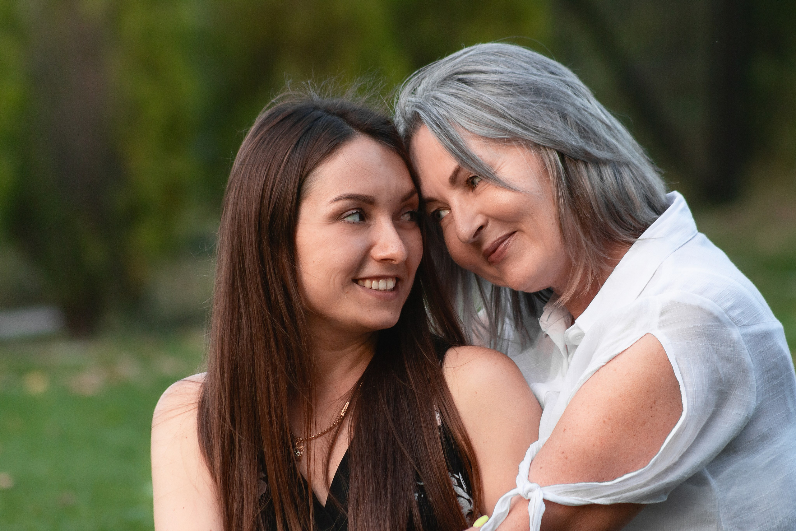 Мама + ребенок. Детский и семейный фотограф в г. Бельцы