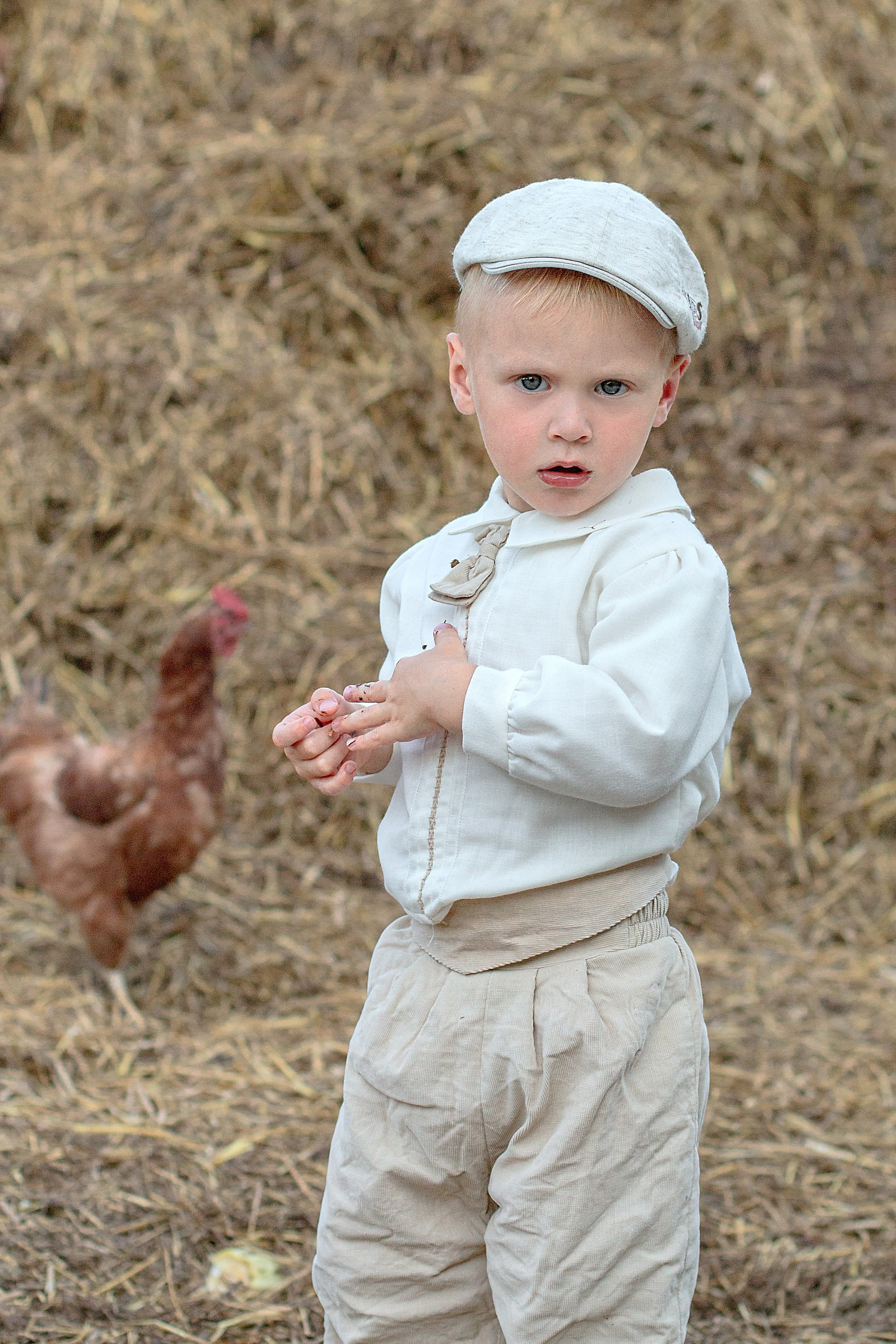 Дошкольники. Детский и семейный фотограф в г. Бельцы