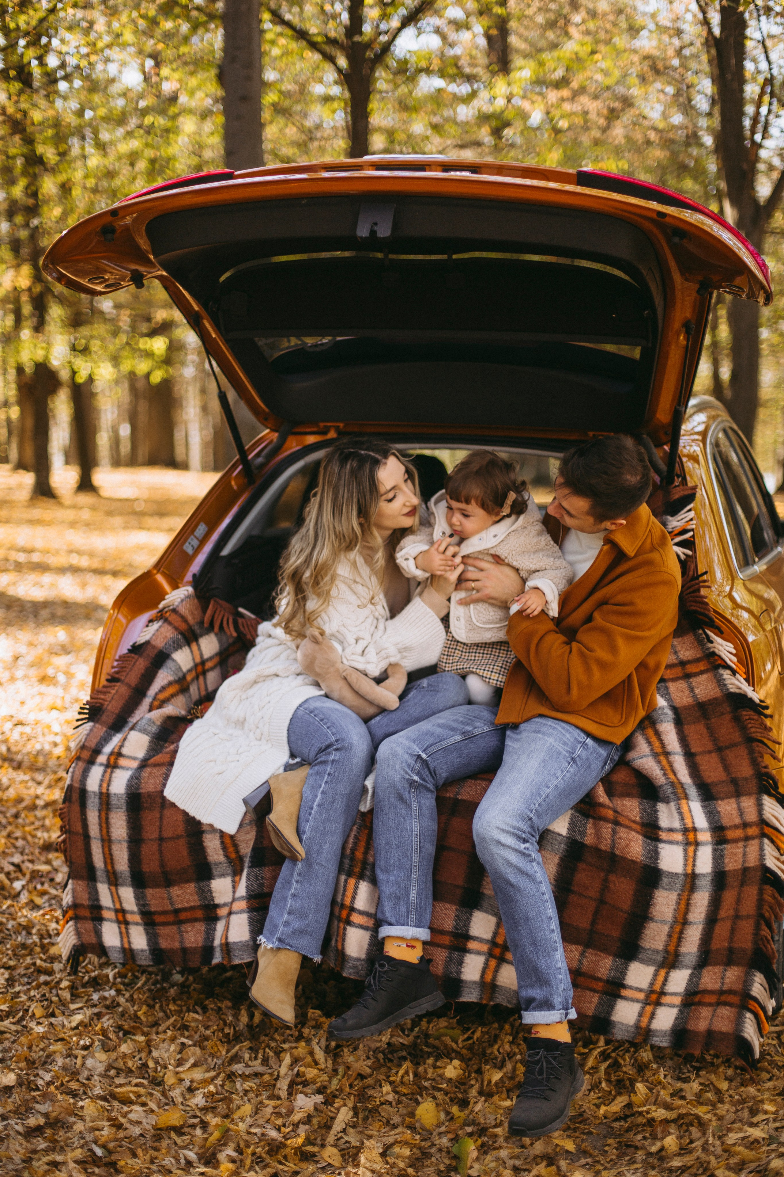 Pricop. Fotograf București, România