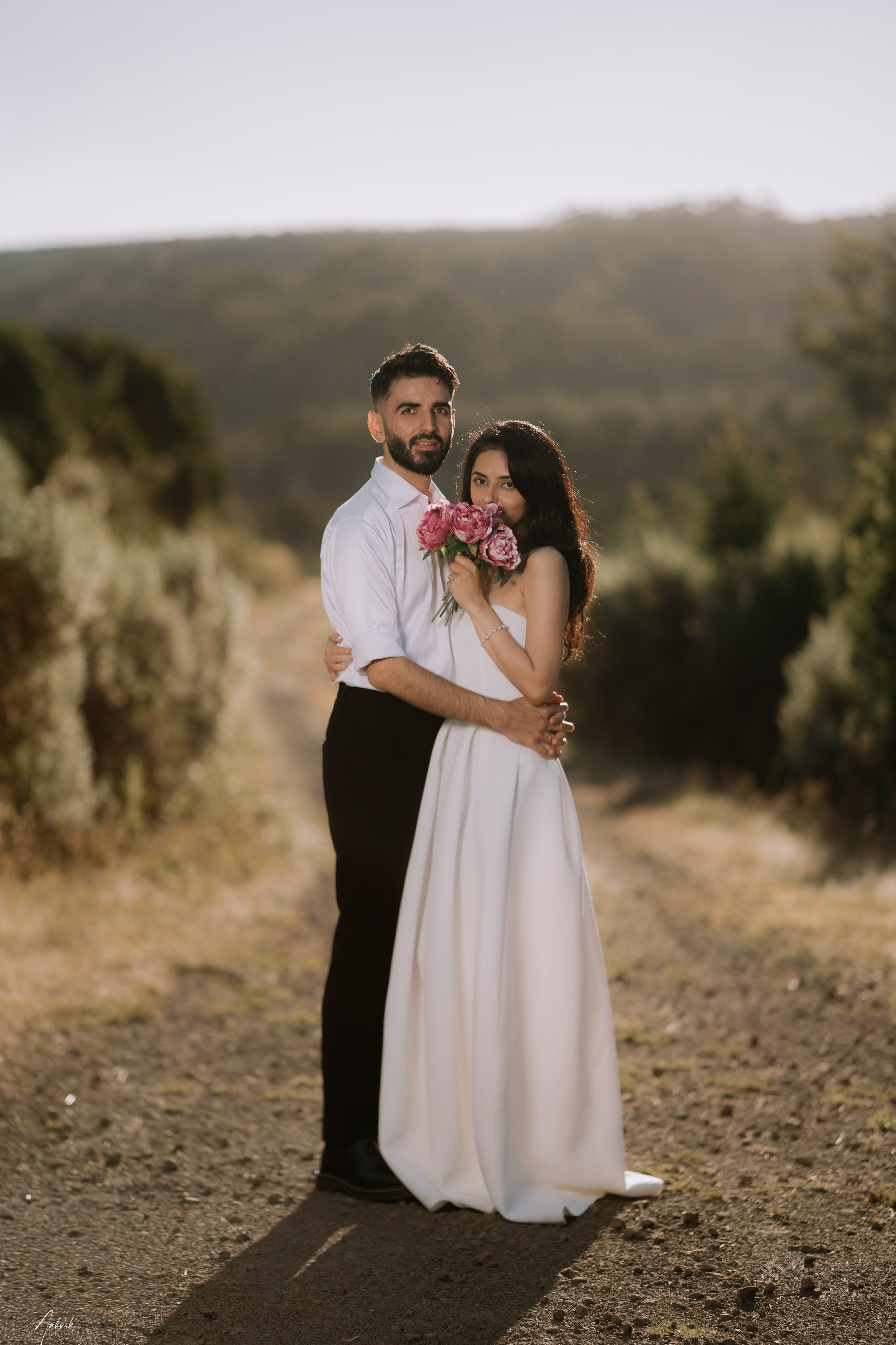 Prewedding. Ankushpatelphotography.AU