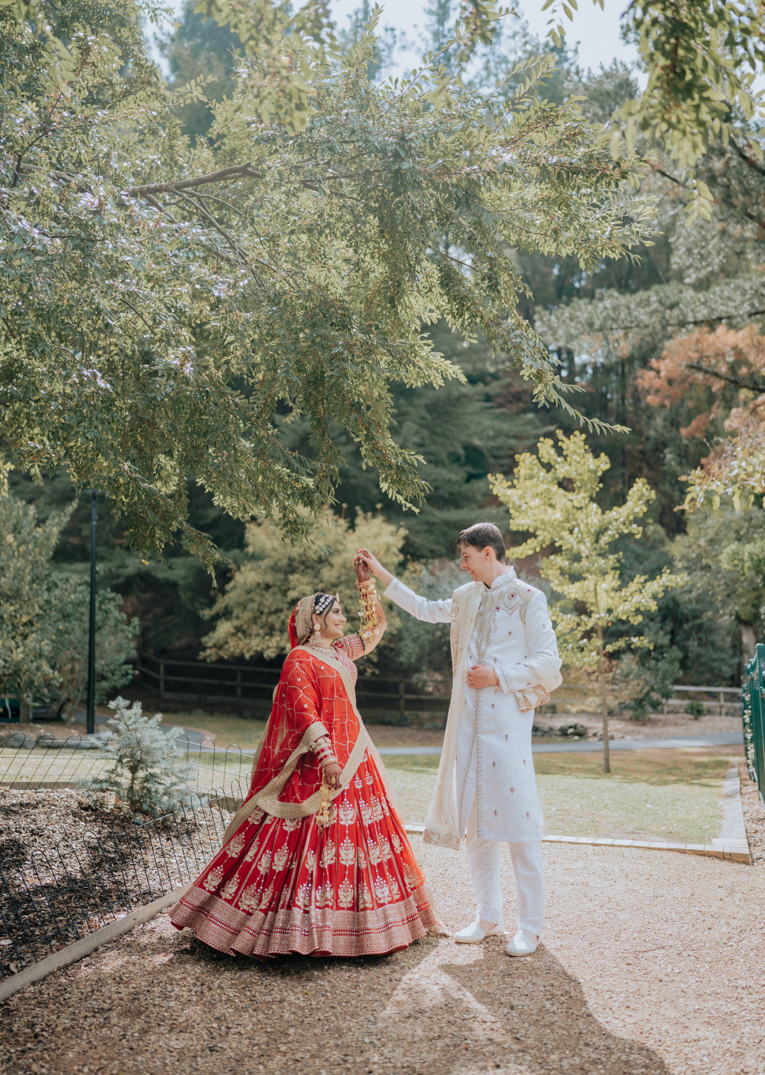Wedding. Ankushpatelphotography.AU