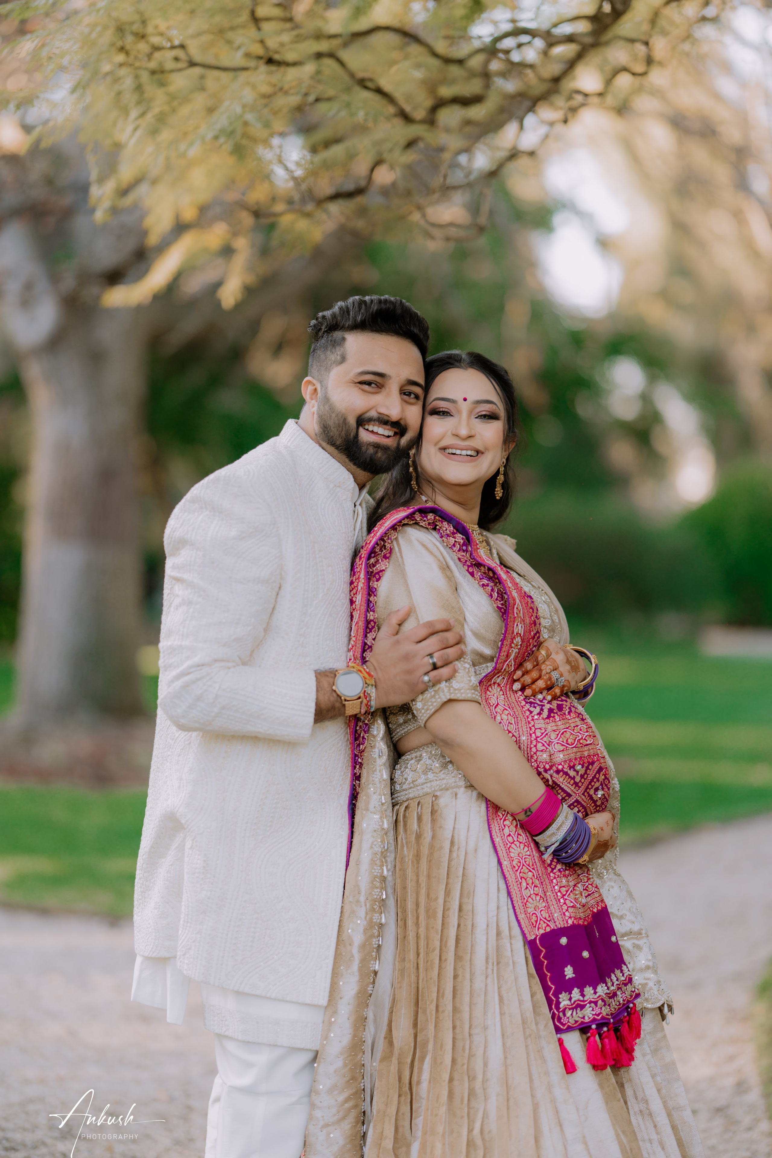 Ankushpatelphotography.AU