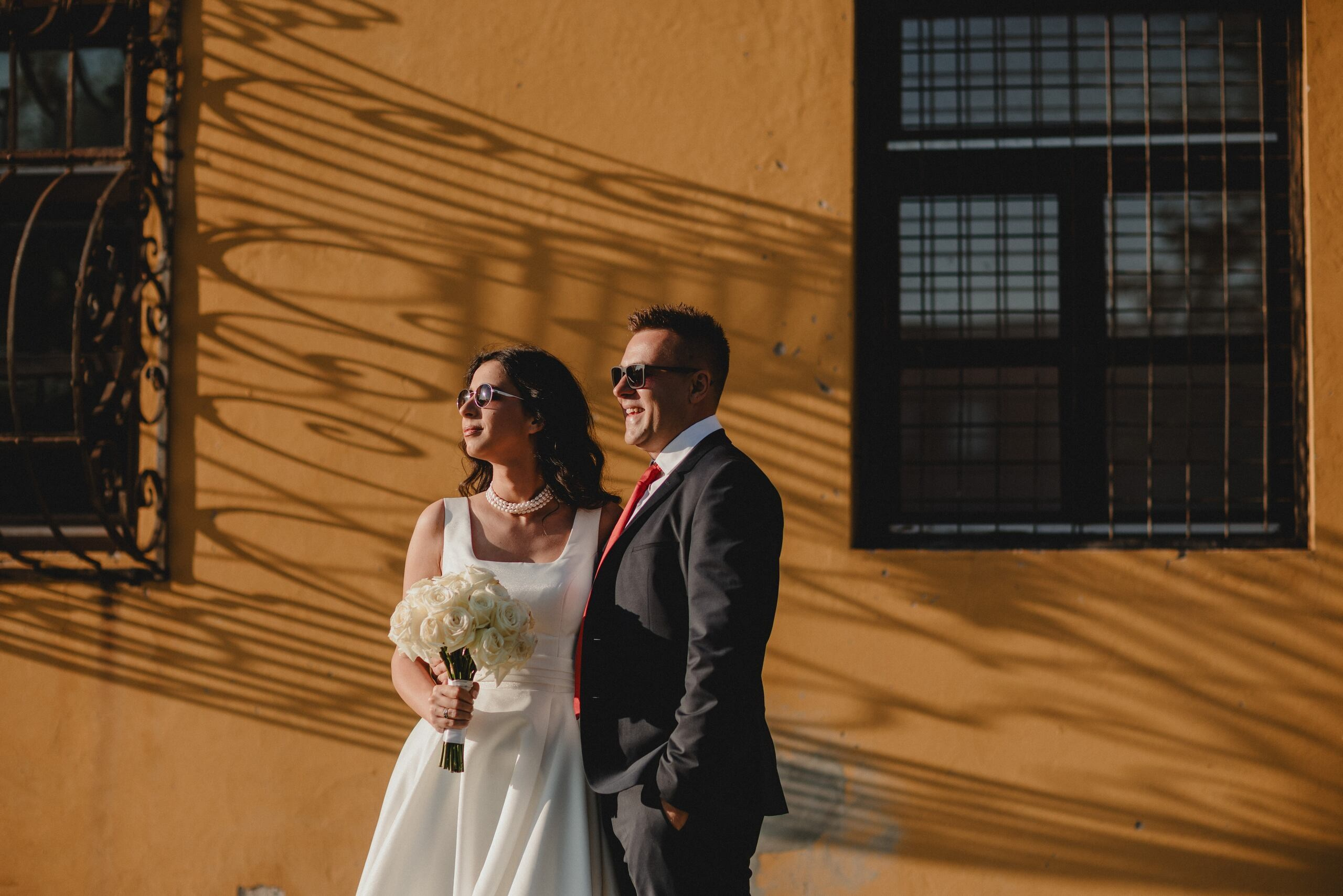 Portfolio. Wedding photographer based in Novi Sad, Marko Milivojevic