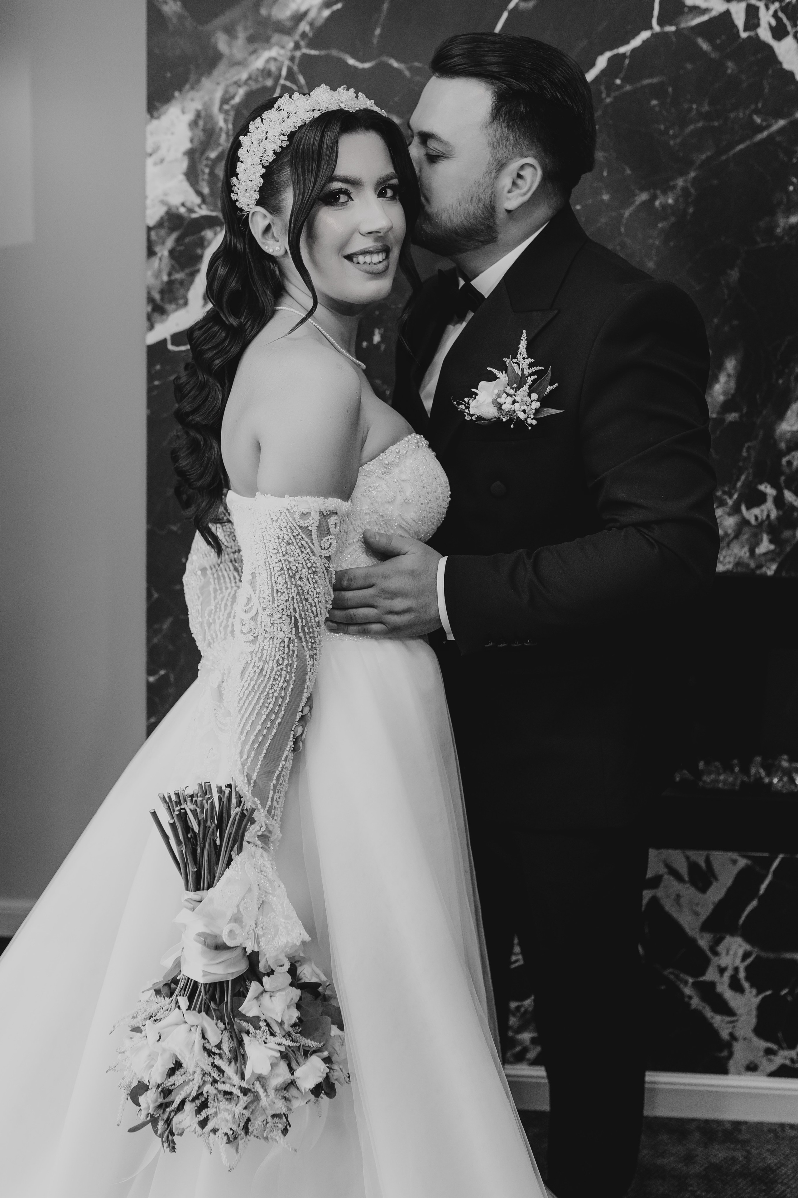 Nuntă Raluca & Ionuț. Pagină Principală