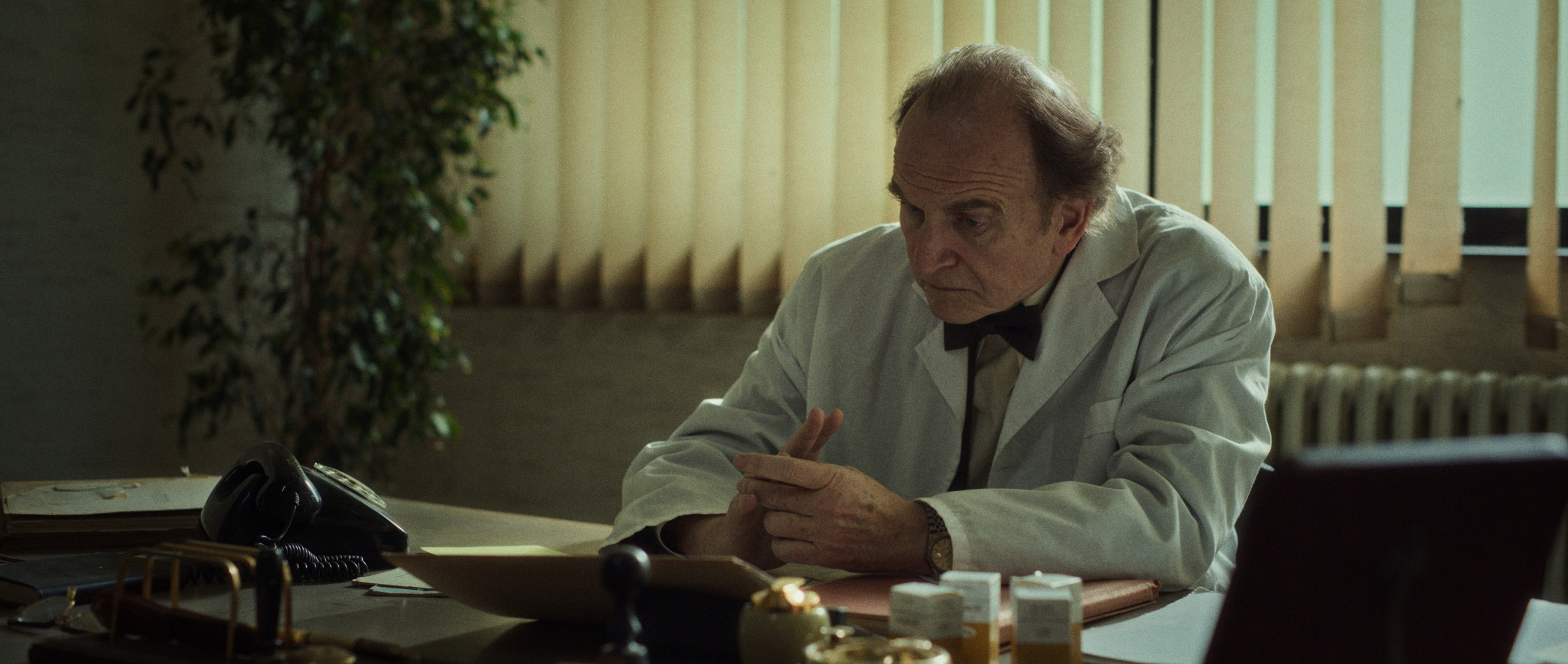 Ruski Konzul. Commercial and studio photographer in Belgrade