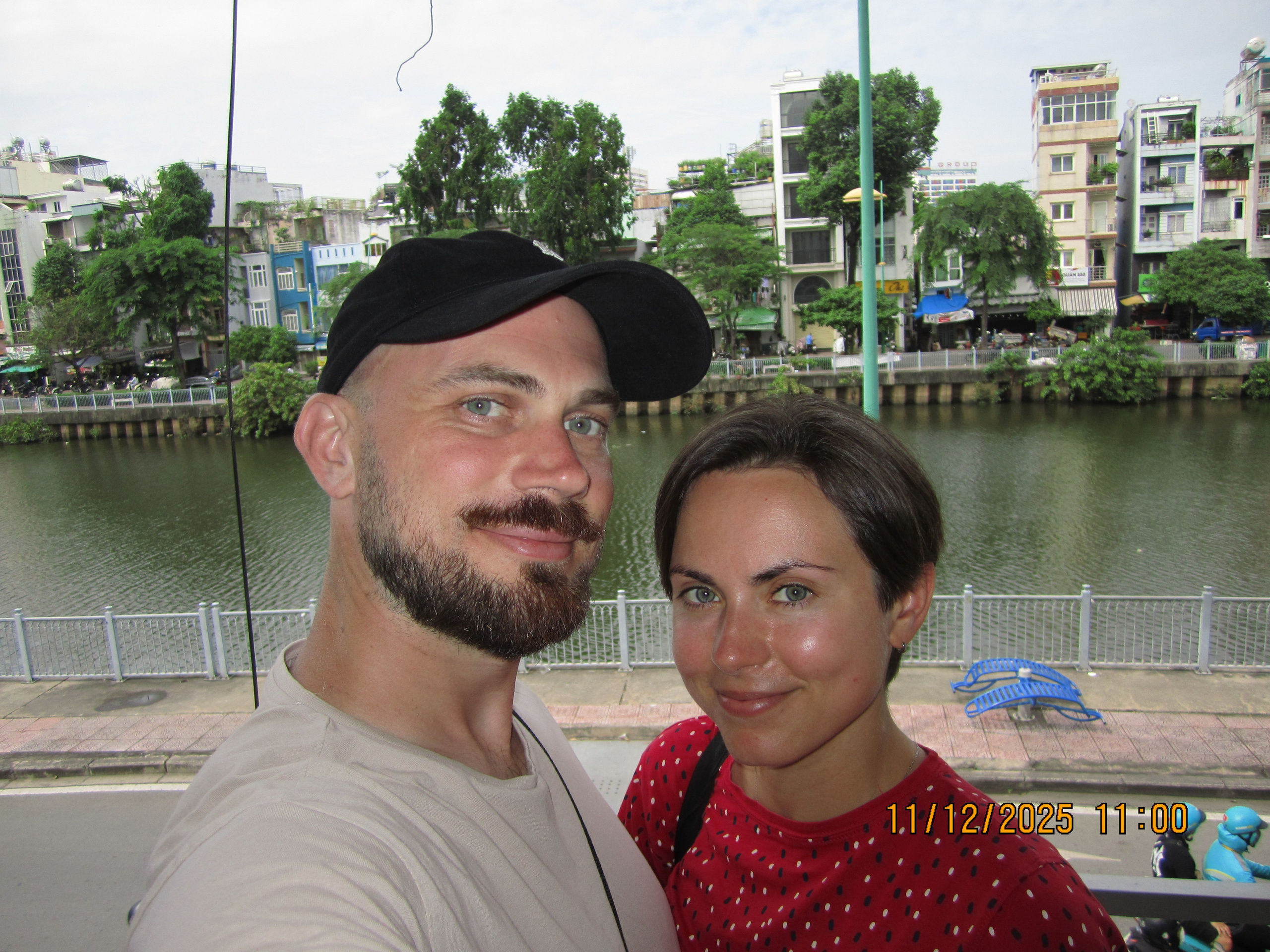 Семнадцатый день. LondoSpeed Photography